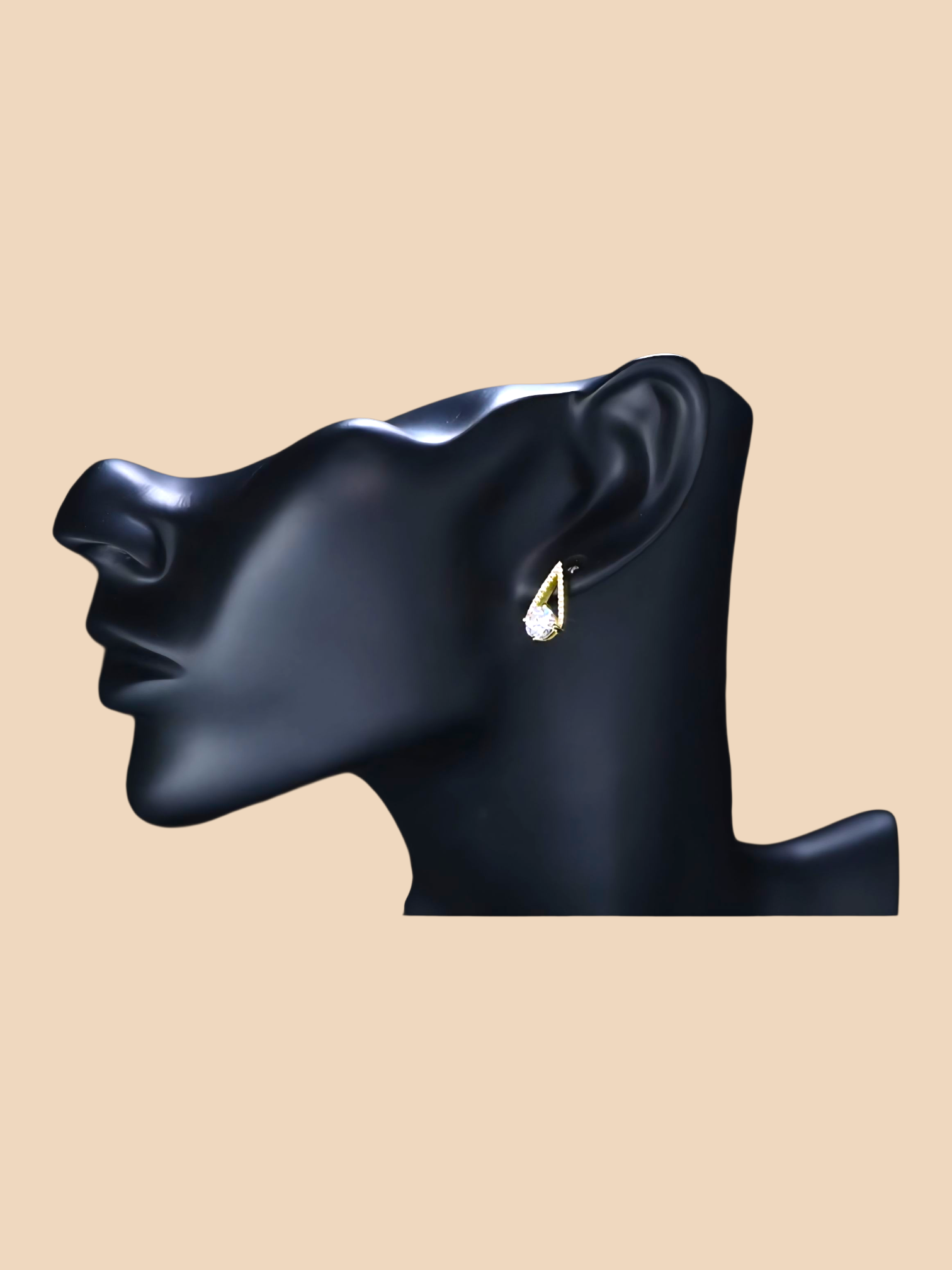 Photoroom-20250917_184035844 (11).png