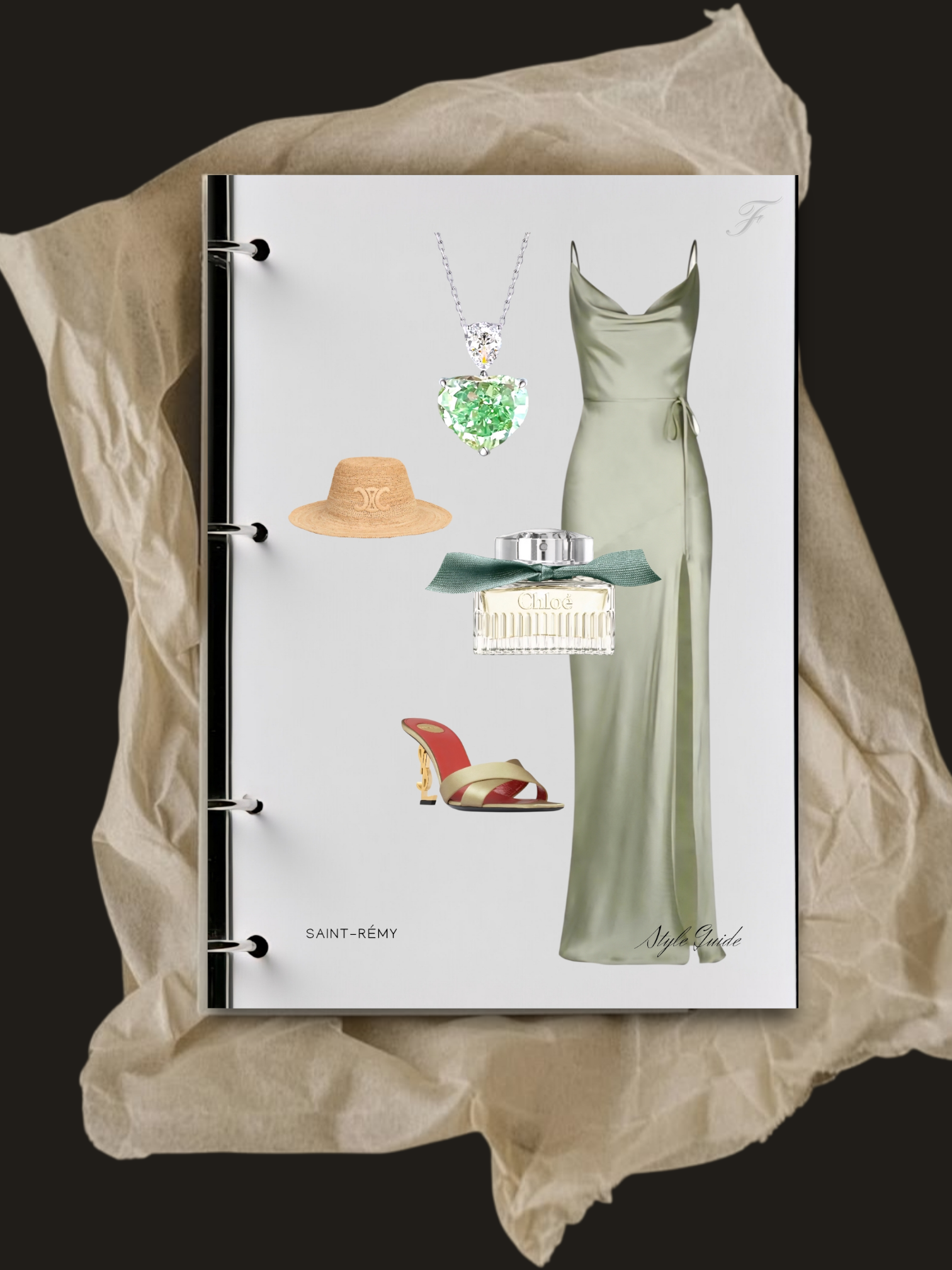 Photoroom-20260129_132132493 (3) (1).png