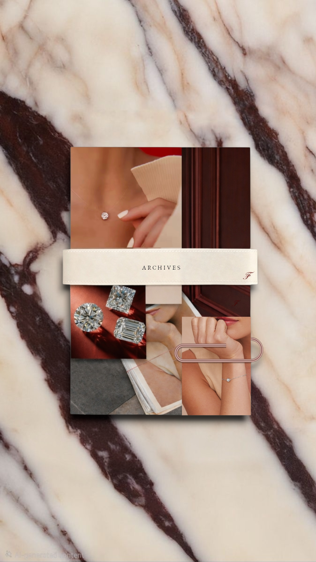 Photoroom-20260201_211638797 (1) (3).png