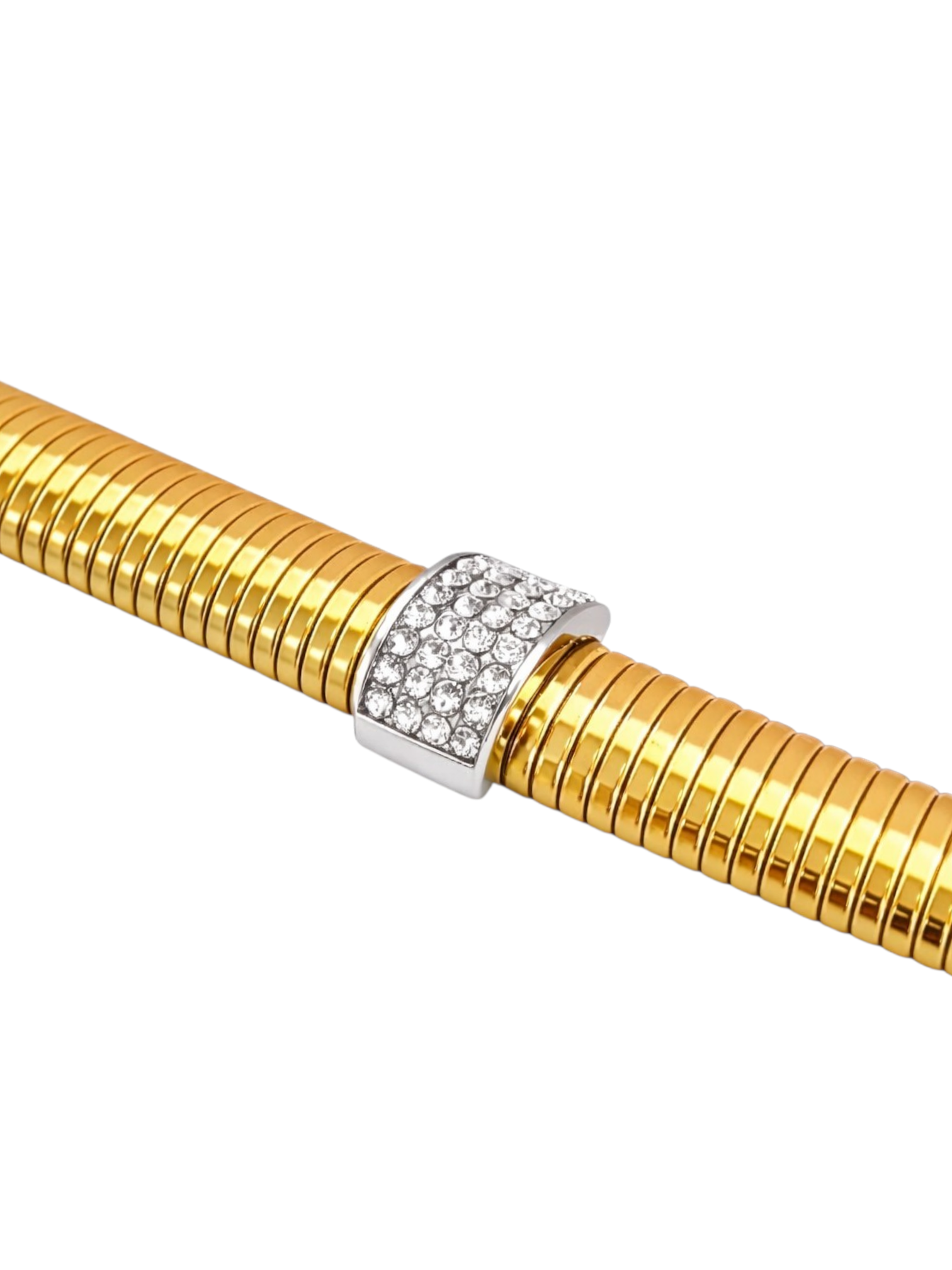 Photoroom-20260315_104438230 (1) (11).png