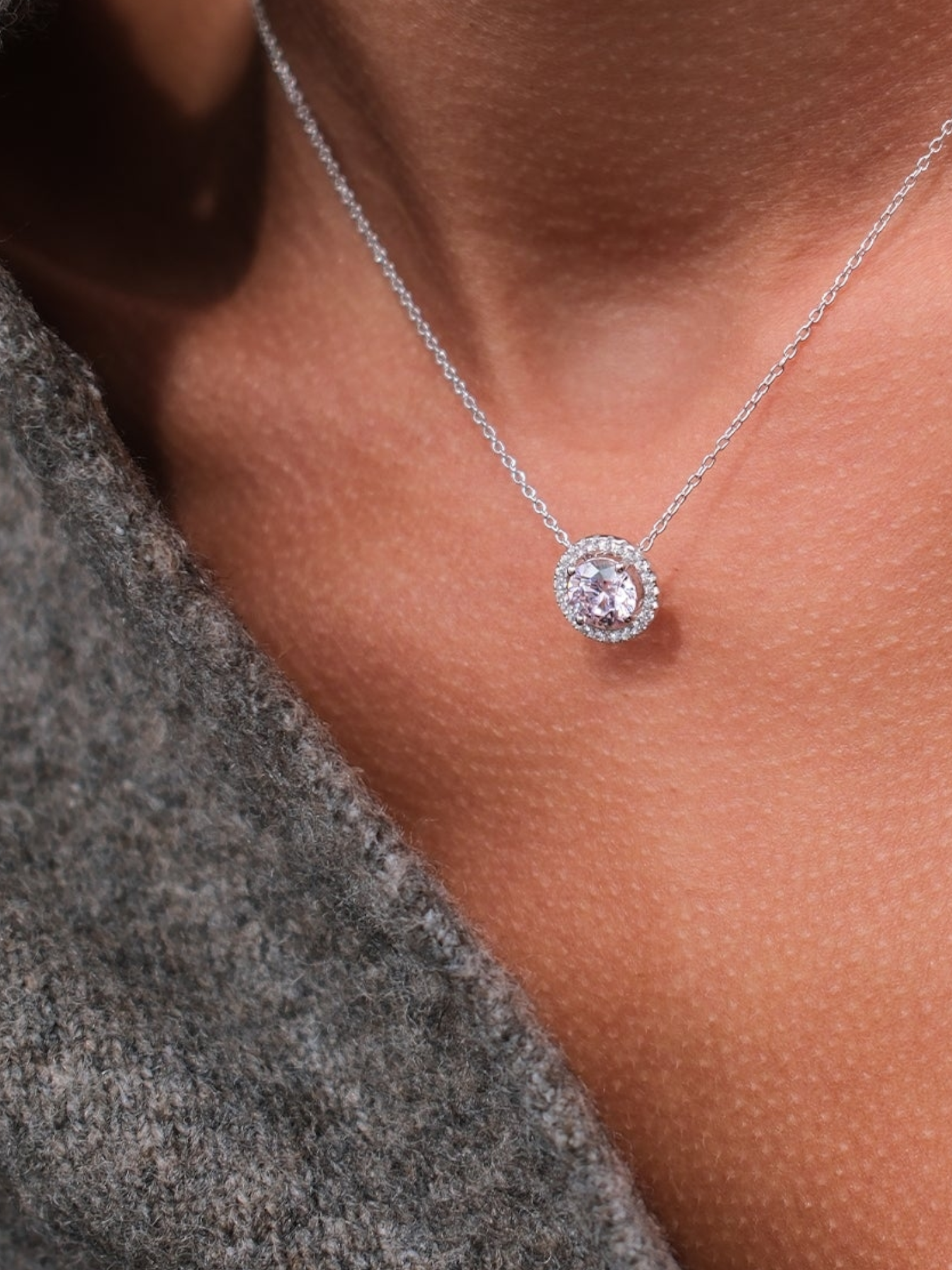 d2b1e2aa-4443-4323-b55d-10e62dde78b7 (21).png