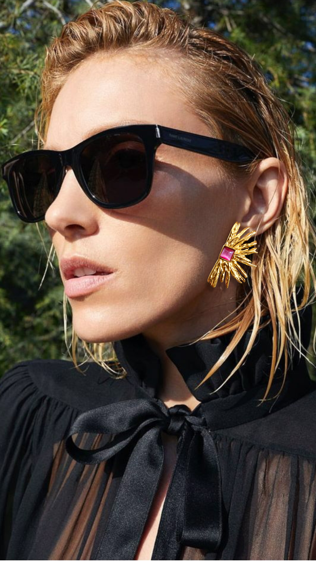 f7e97ae8-992e-4e24-8c27-72f37869bc35 (21).png