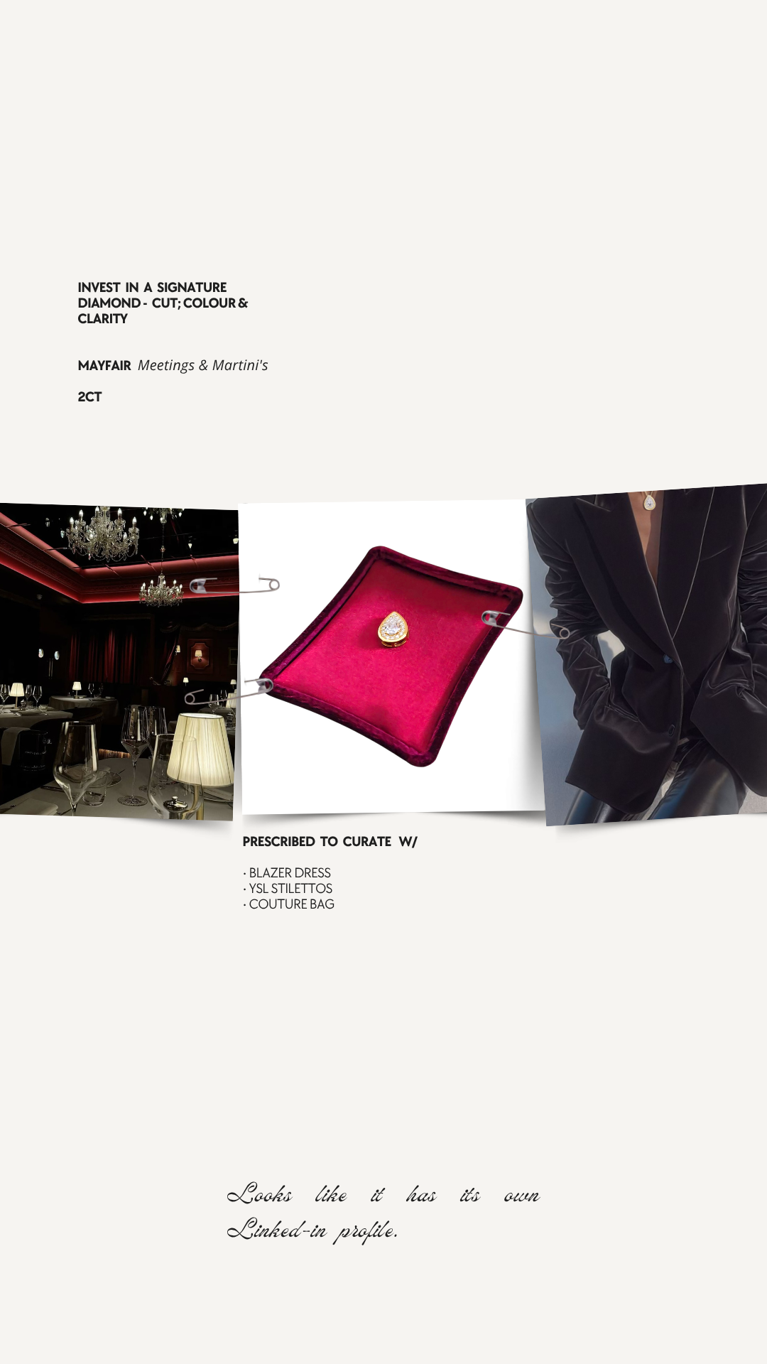 Monochrome Simple Minimalist Clothing New Collection Collage Instagram Post_20251027_003125_0000.png