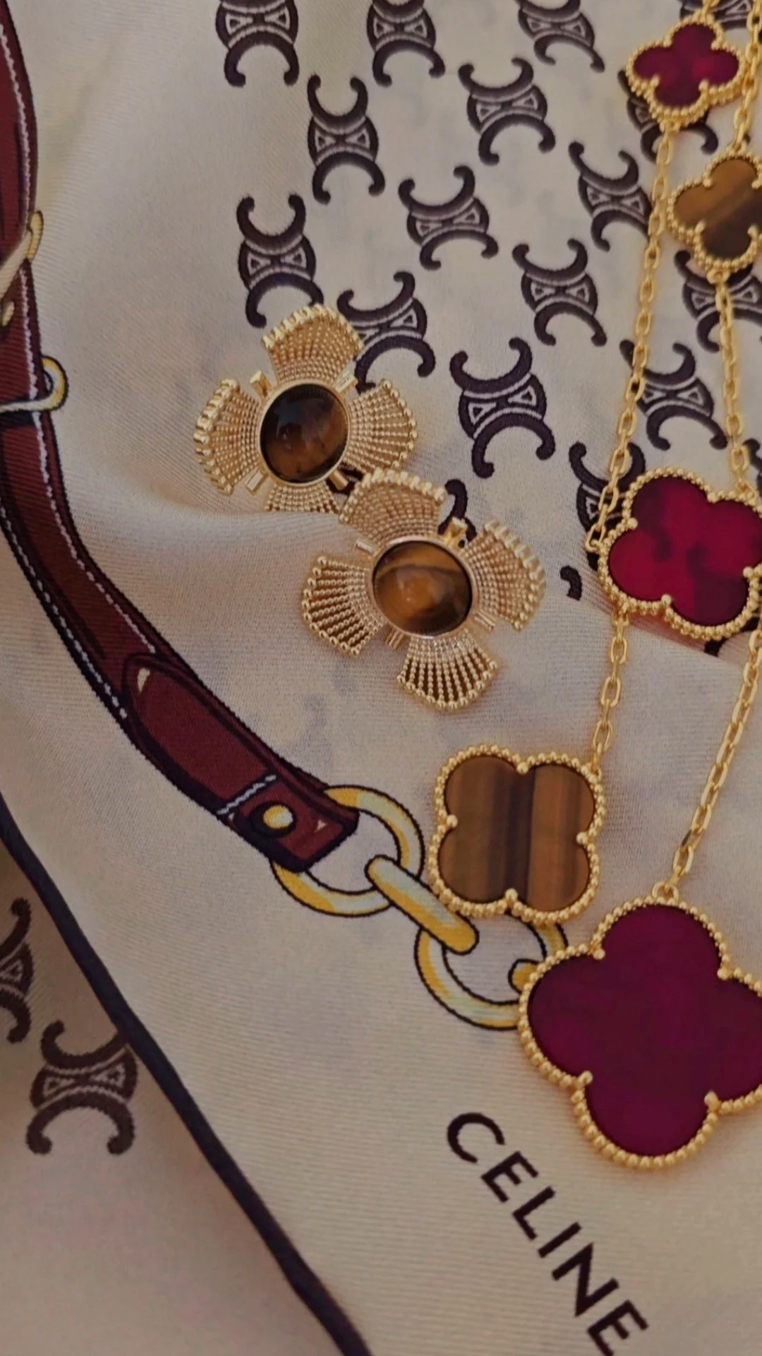 07.09.2024 21.07.21 010 136.jpg