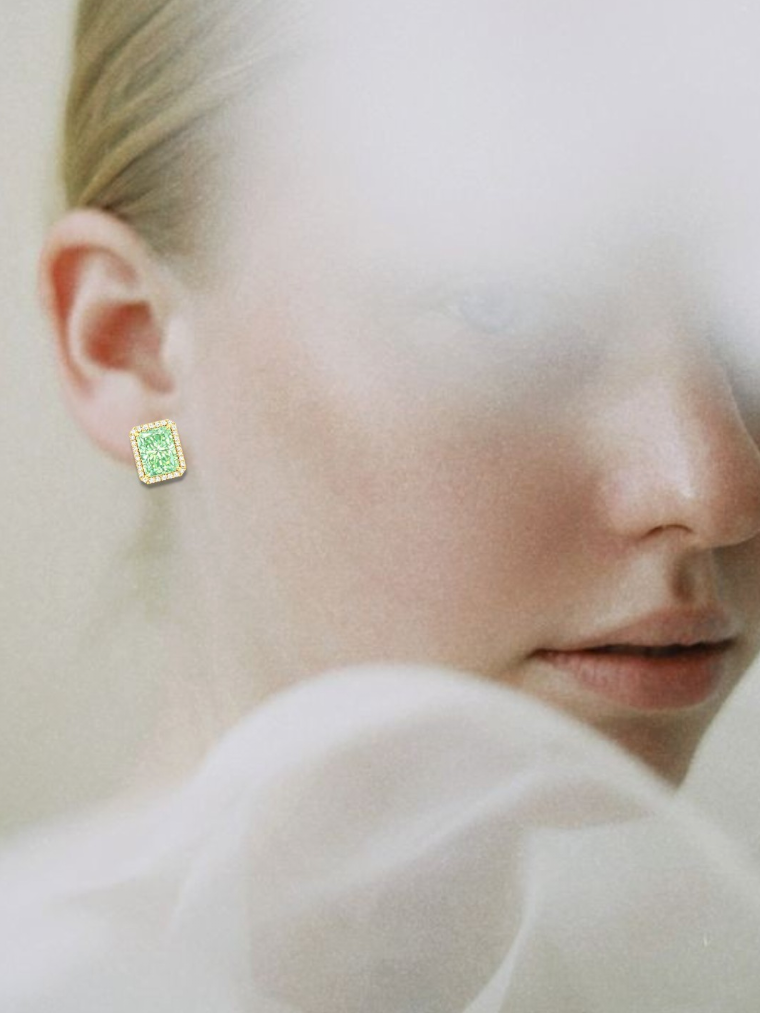 Photoroom-20260202_205627967 (17).png