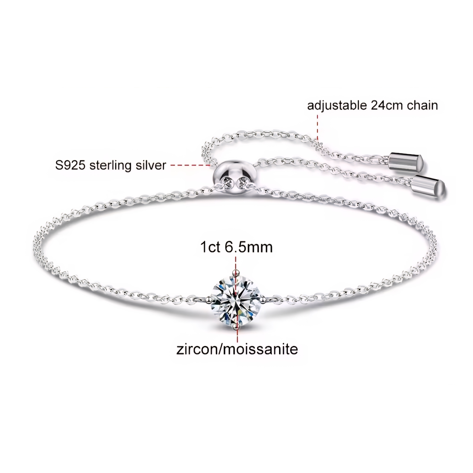 Photoroom-20260121_202633811 (5).png