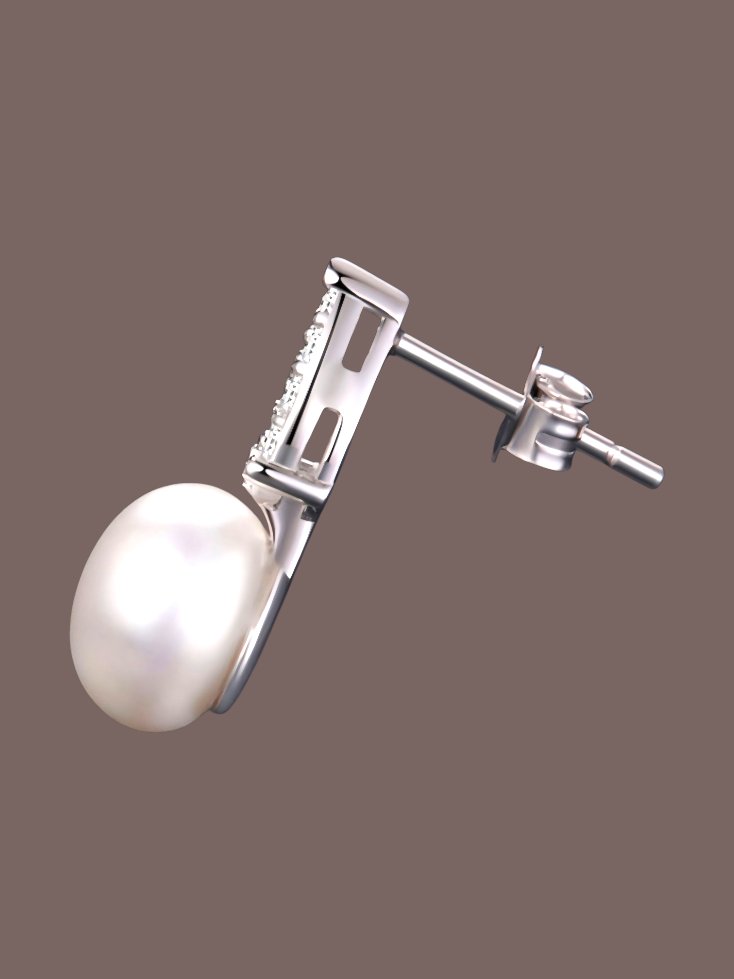 Photoroom-20251002_163847050 (20).png