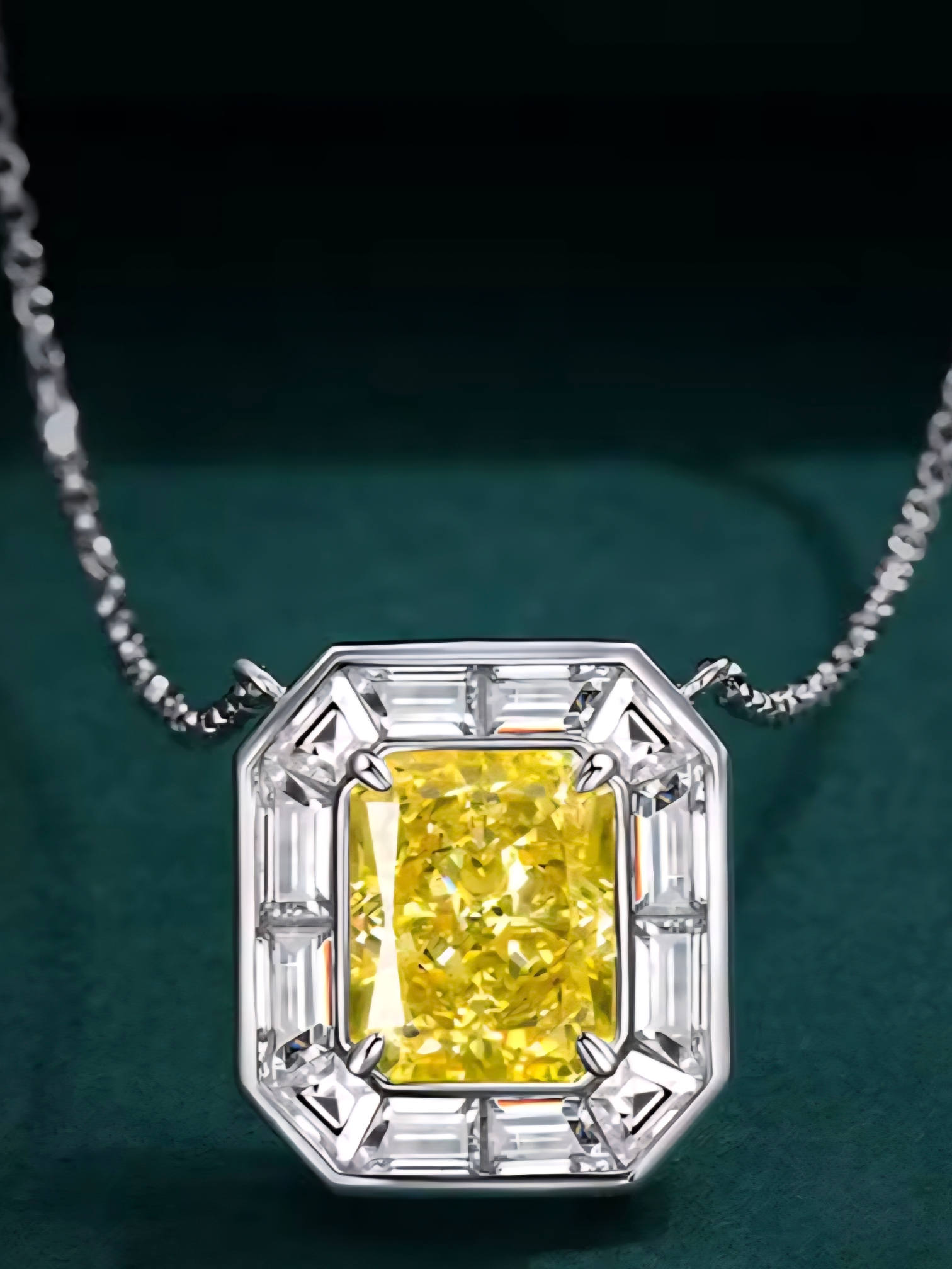 Photoroom-20260111_162503727 (3).png