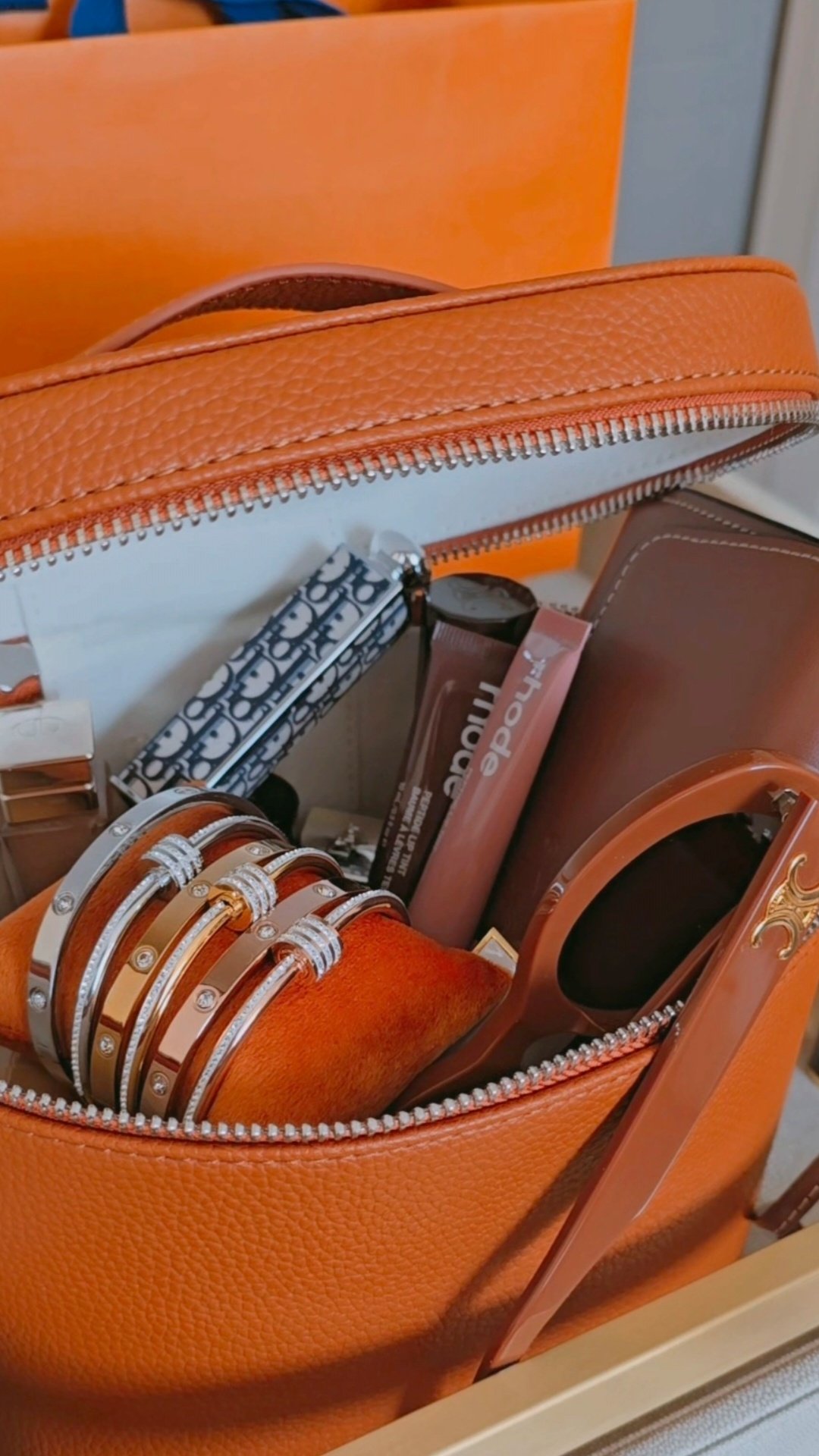 08.06.2025 23.05.05 997 51.jpg