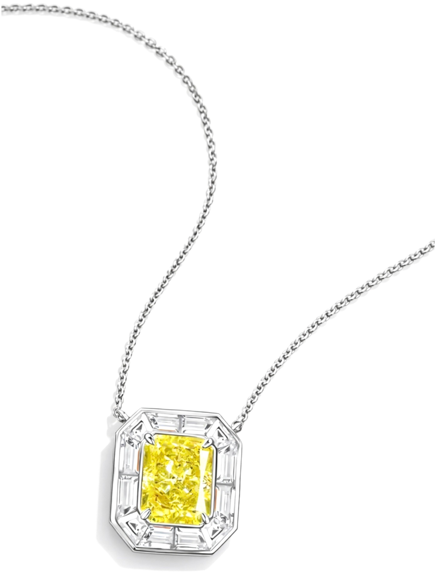 Photoroom-20260321_024618018 (15).png