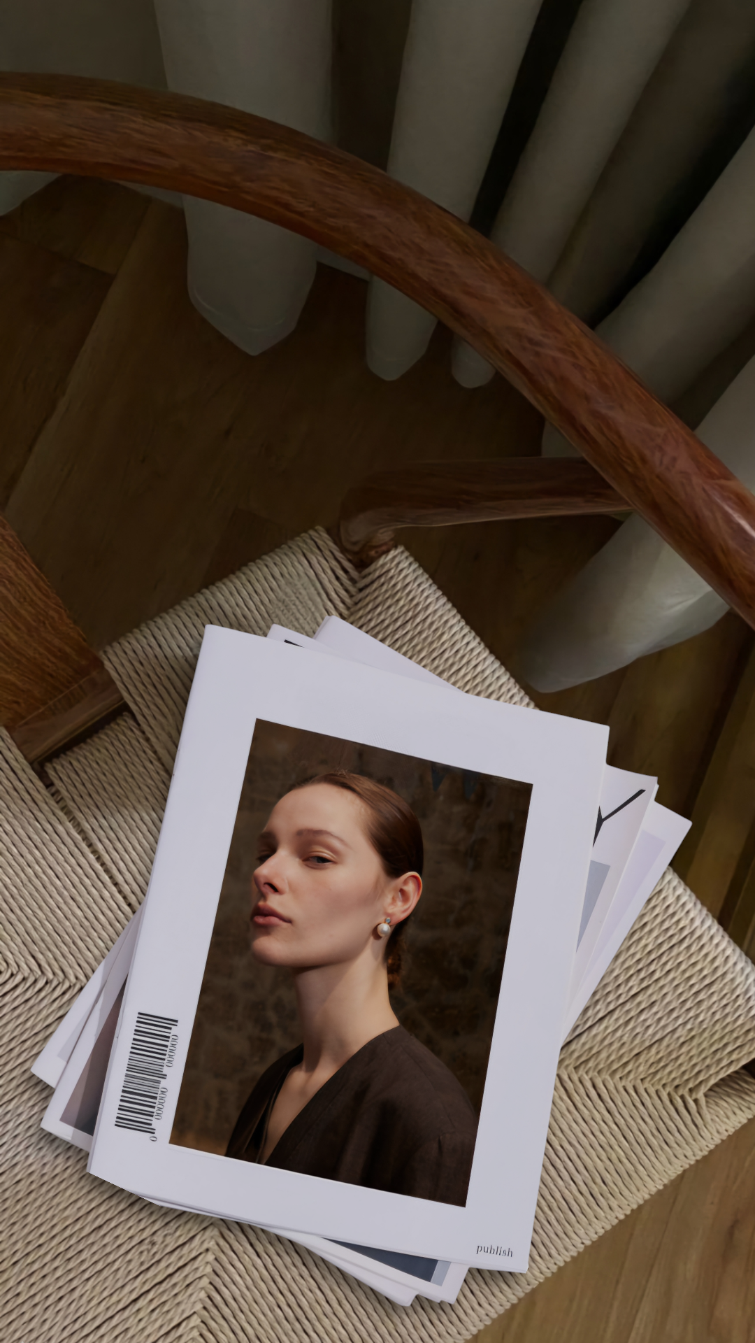 Photoroom-20250208_022302632 (3).png