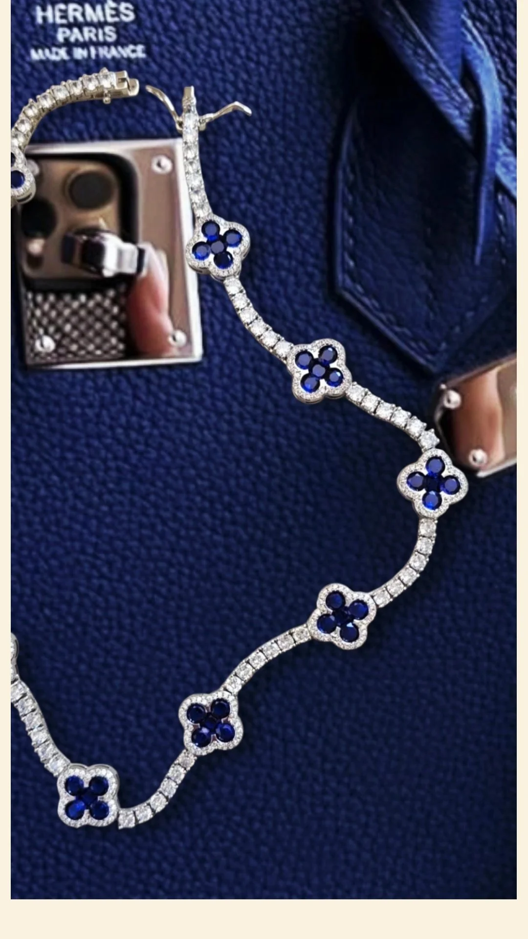 15.08.2025 20.26.41 258 72.jpg