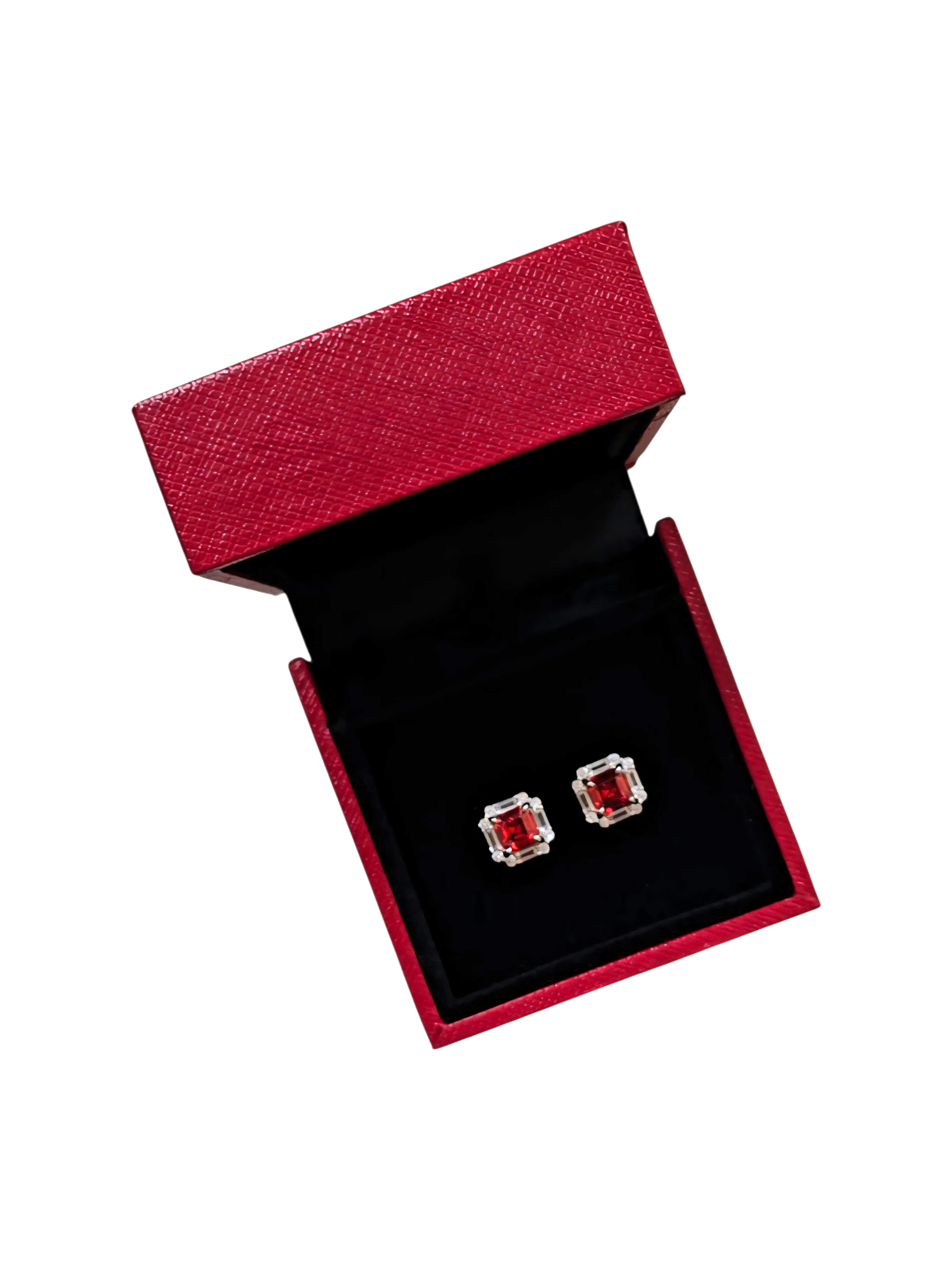 Photoroom-20251216_202746770 (10).png