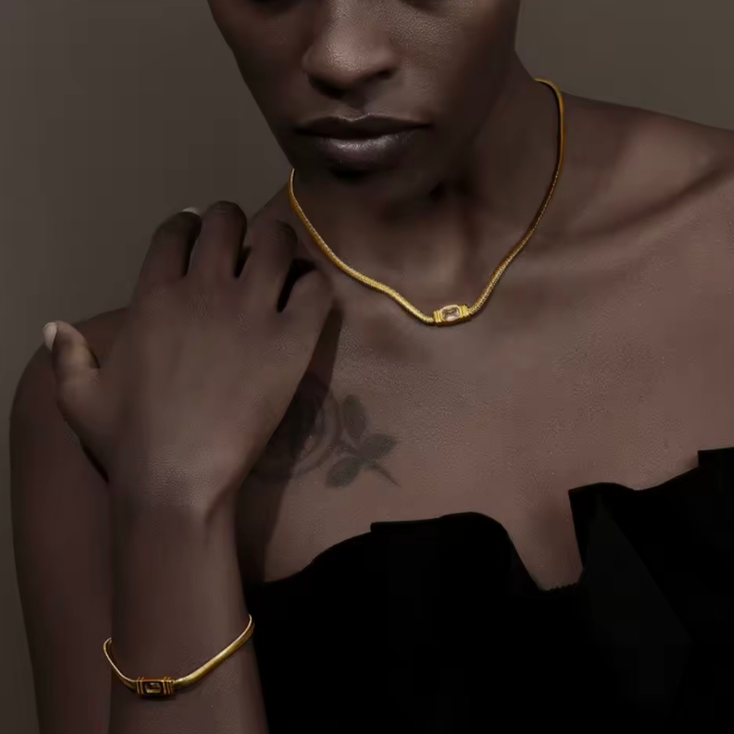 PSX_20250128_192511 (13).png