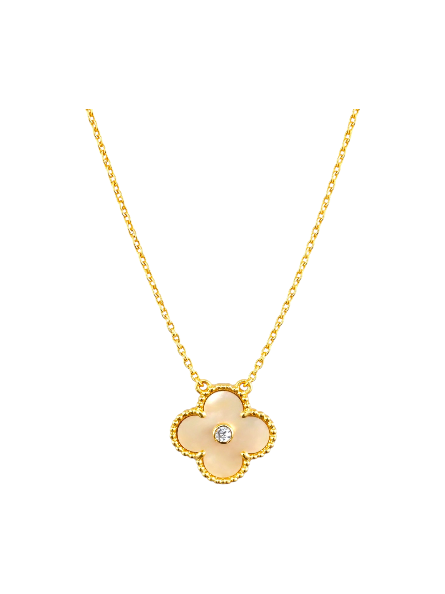 Photoroom-20260329_183918204 (1).png