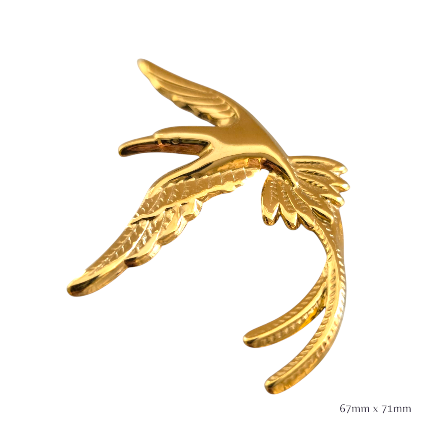 PSX_20250321_015718 (11).png