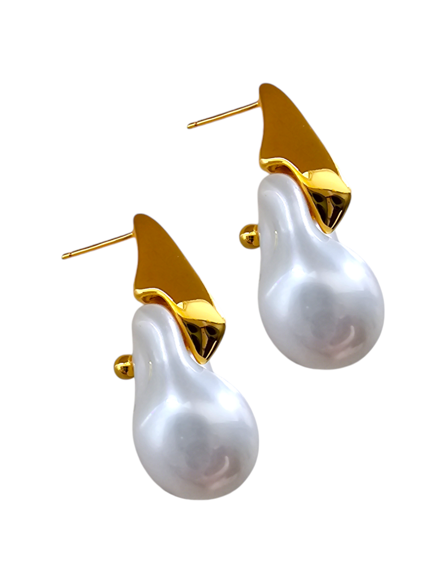 Photoroom-20240813_211419.png