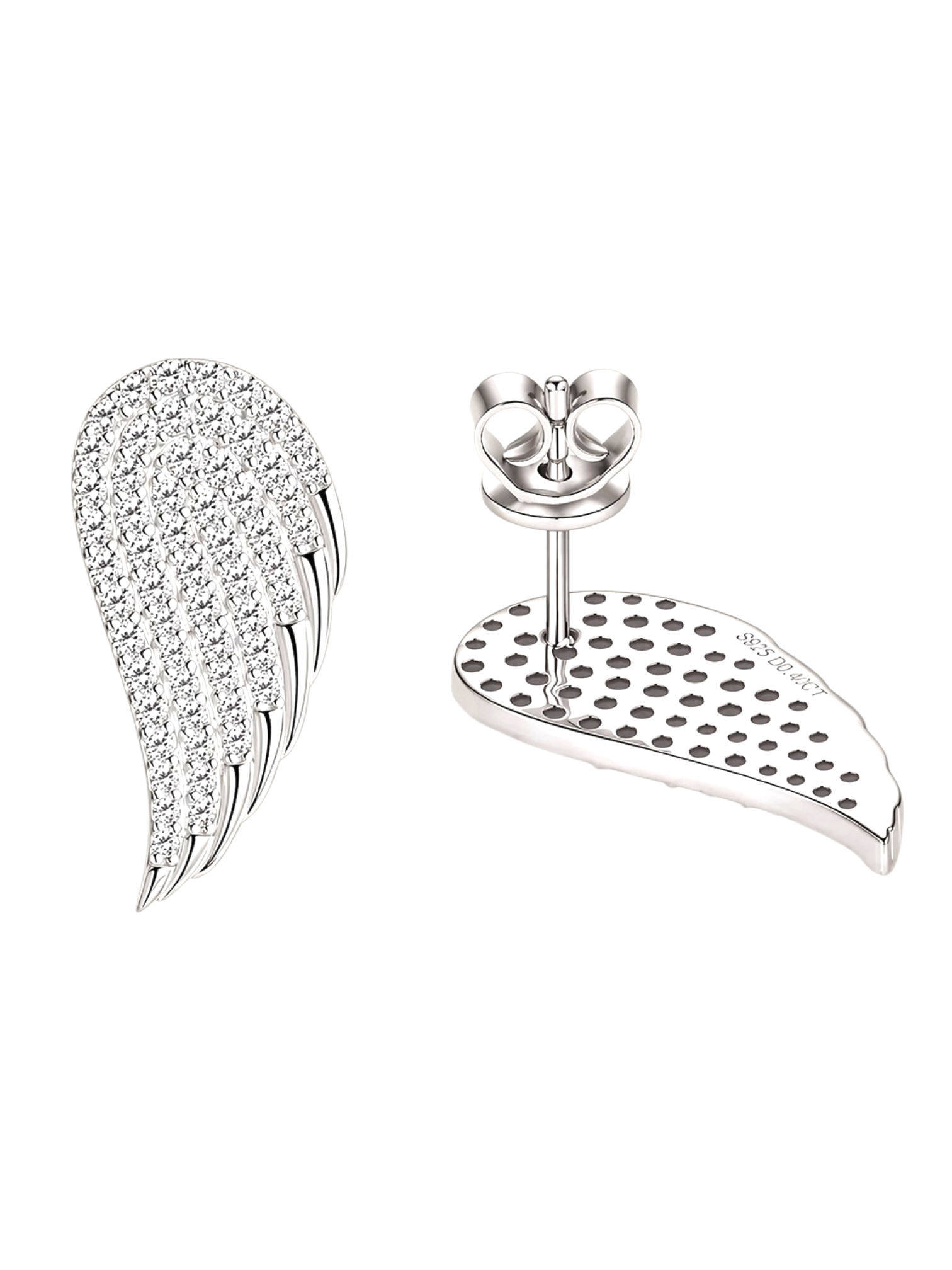 Photoroom-20260418_171445853 (18) (1).png