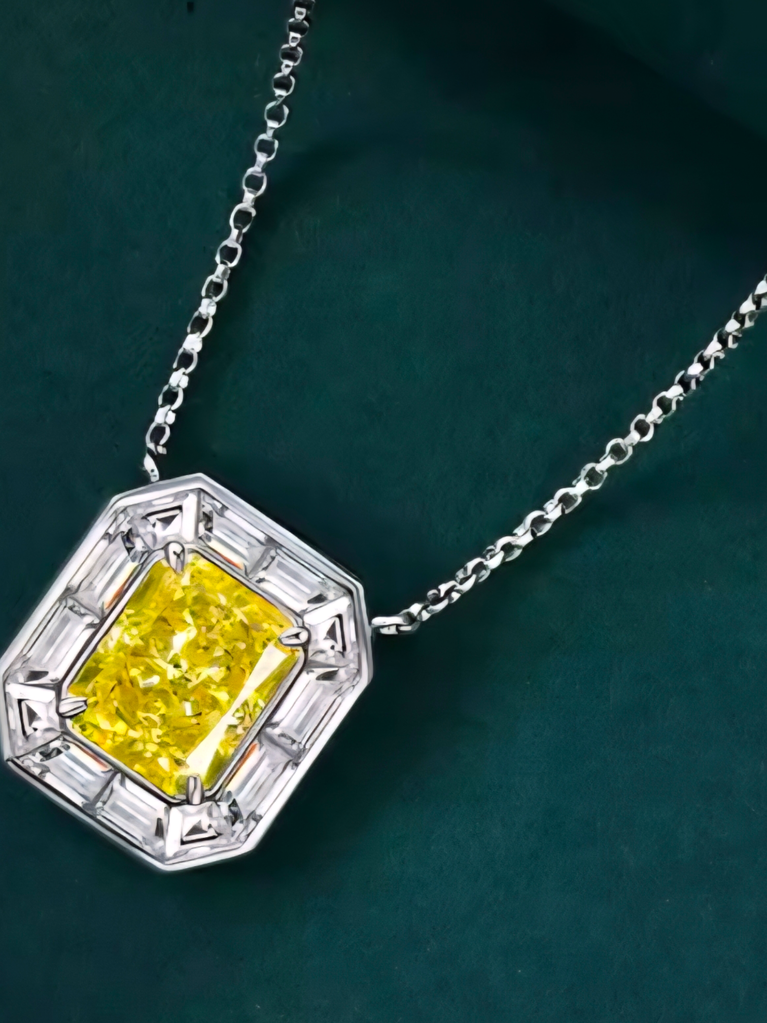 Photoroom-20260111_162503727 (5).png