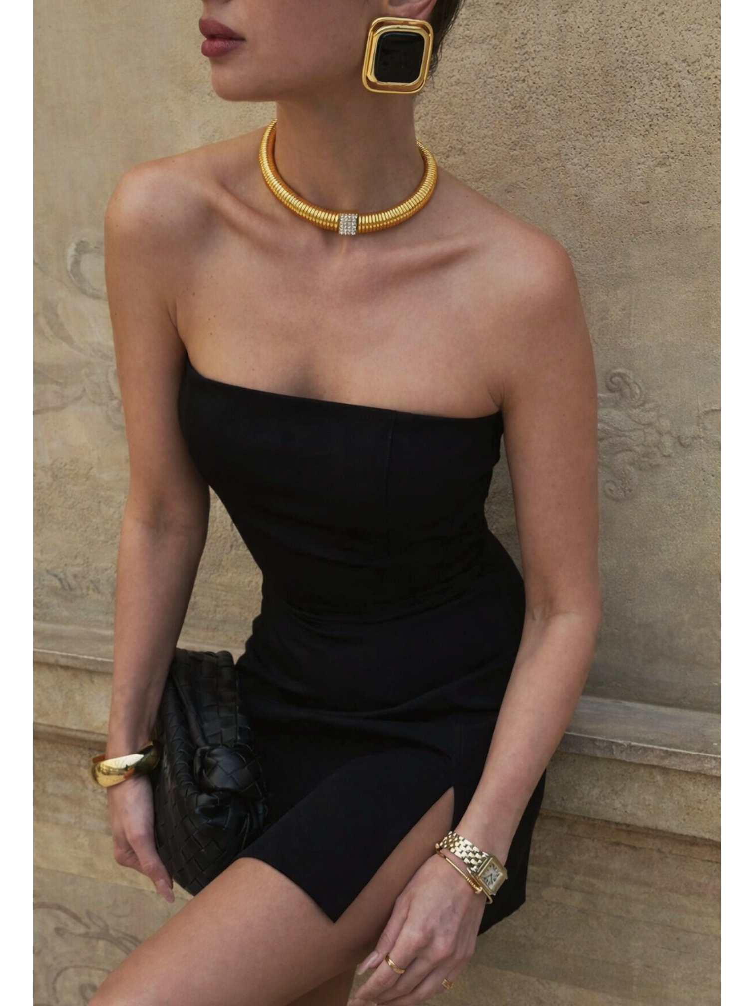 Photoroom-20260315_104438230 (26).png