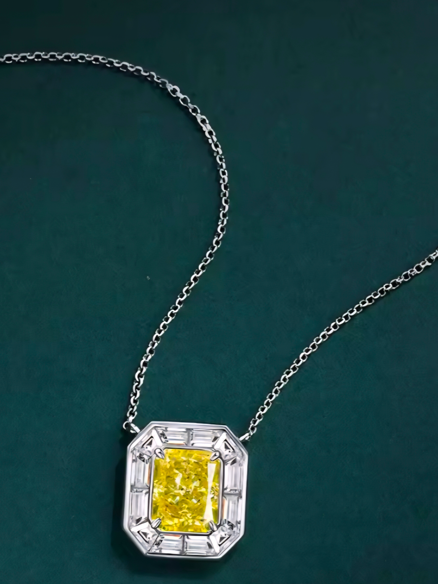 Photoroom-20260111_162503727 (4).png