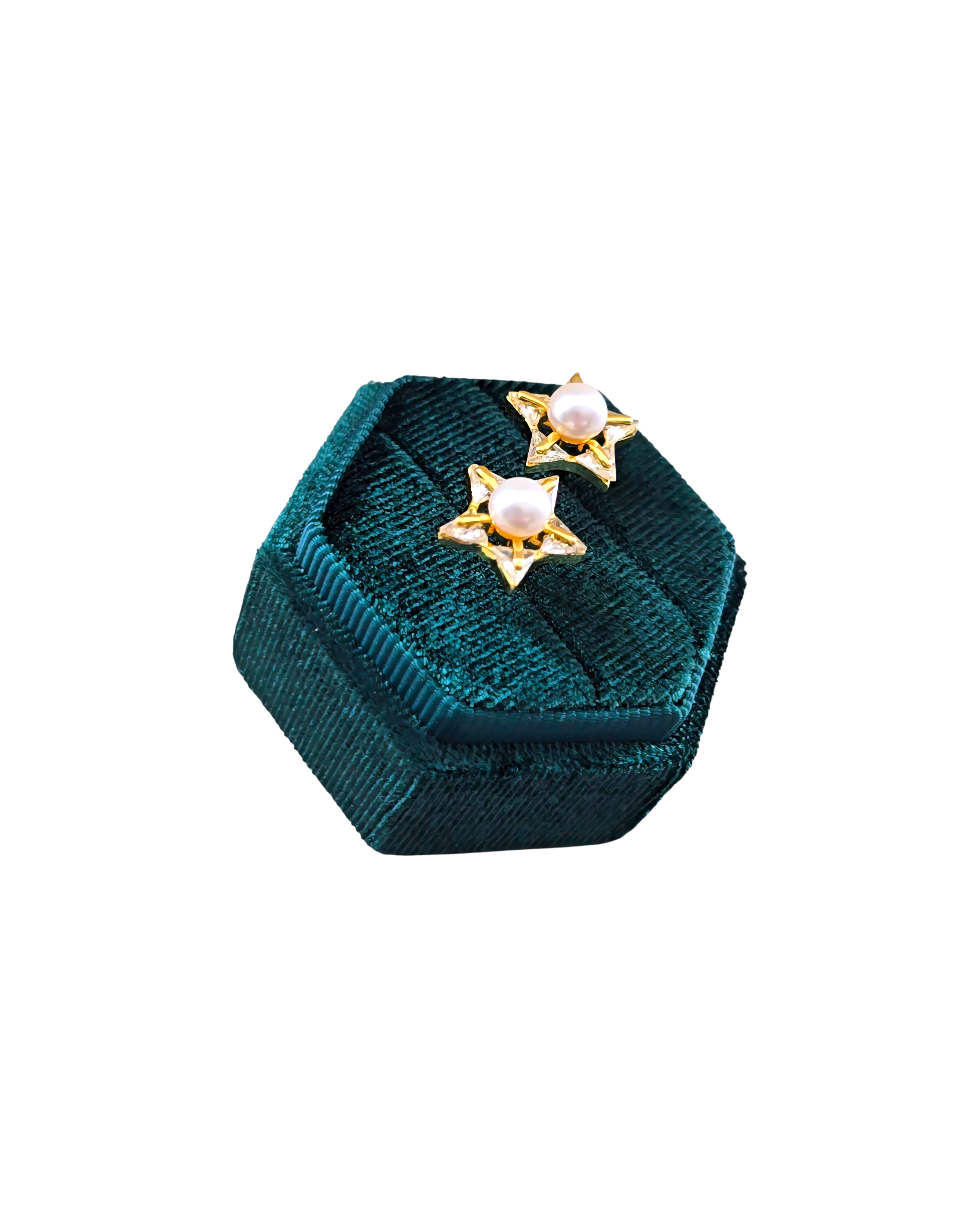 PSX_20250709_183859 (4).png