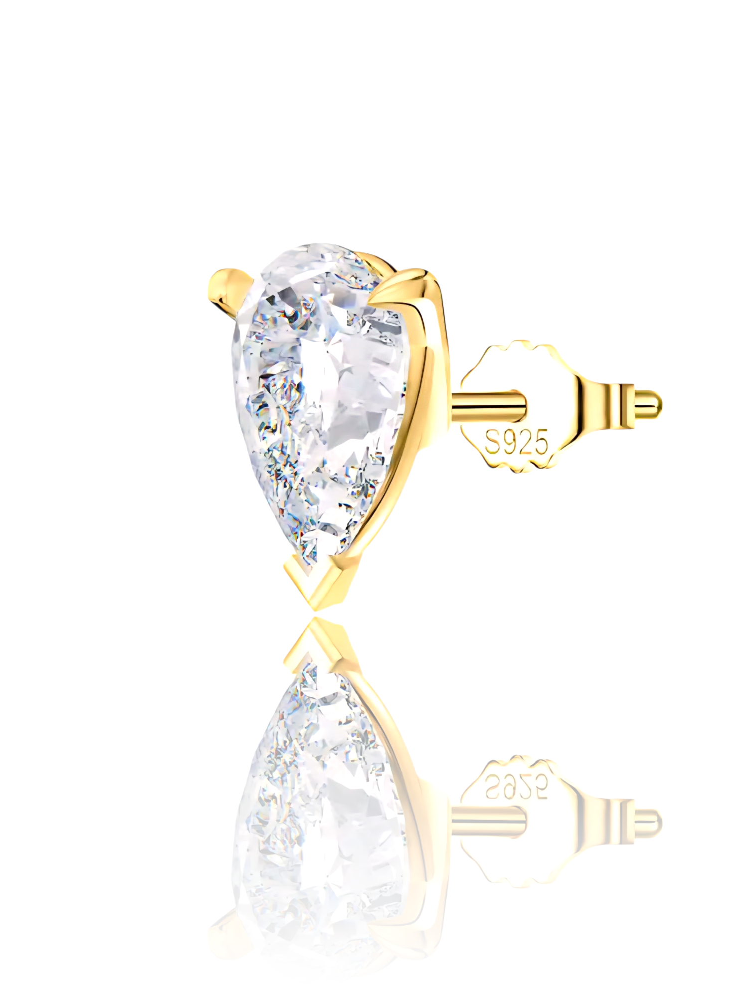 Photoroom-20250927_015838007 (10).png