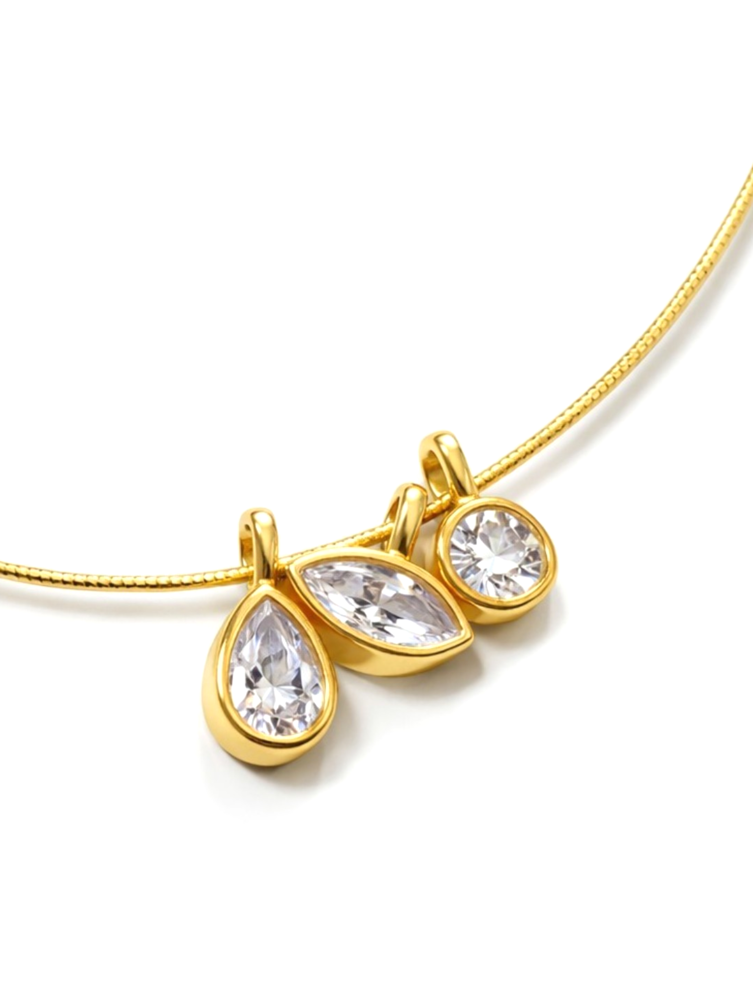 Photoroom-20260410_160301988 (15).png