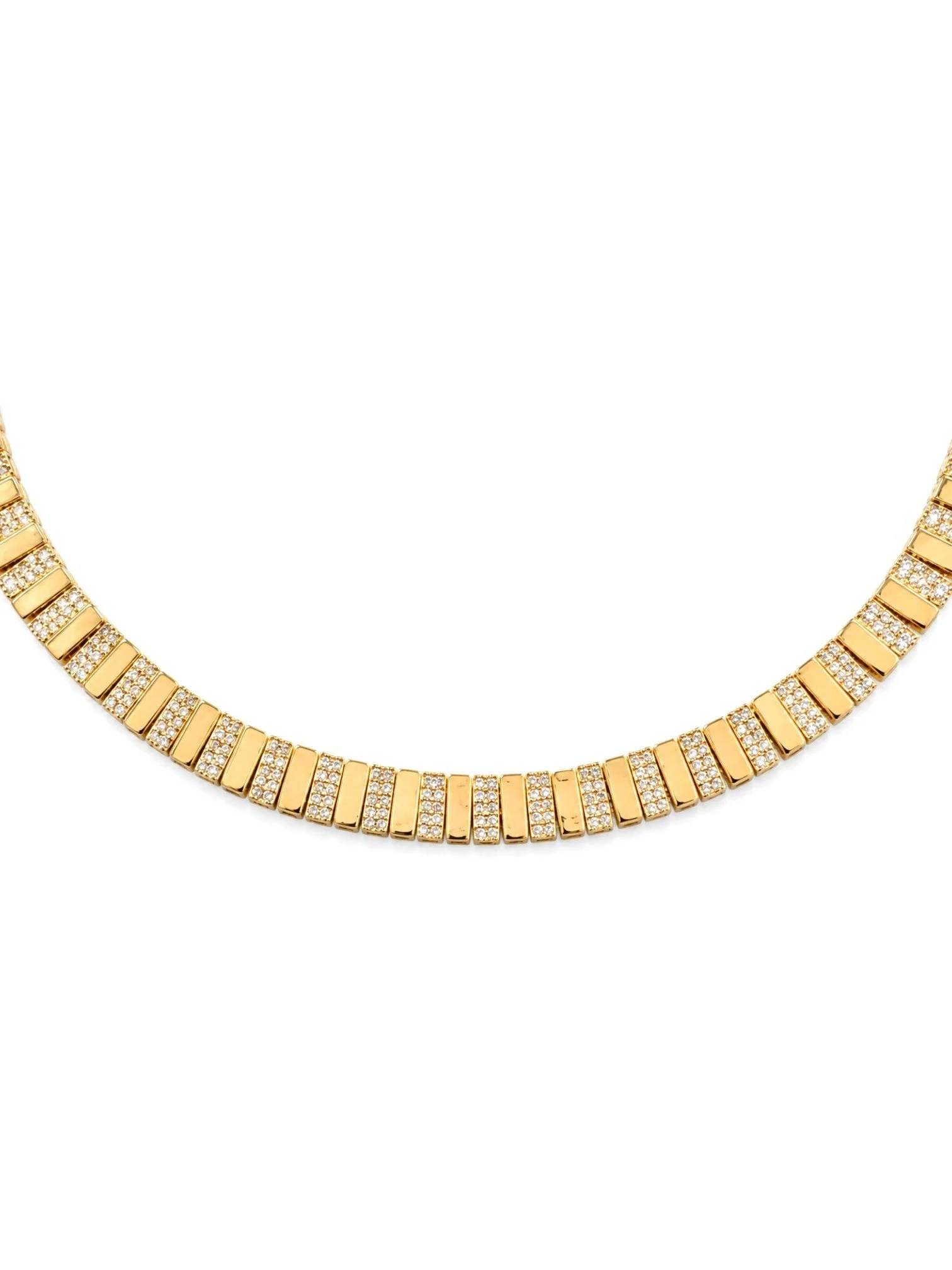 CADENZA Necklace