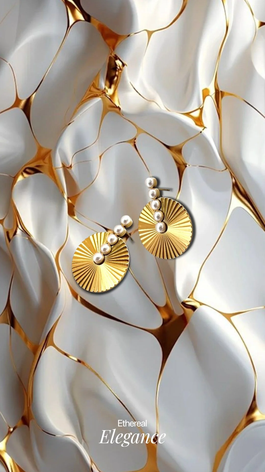 01.01.2025 22.49.04 952 241.jpg