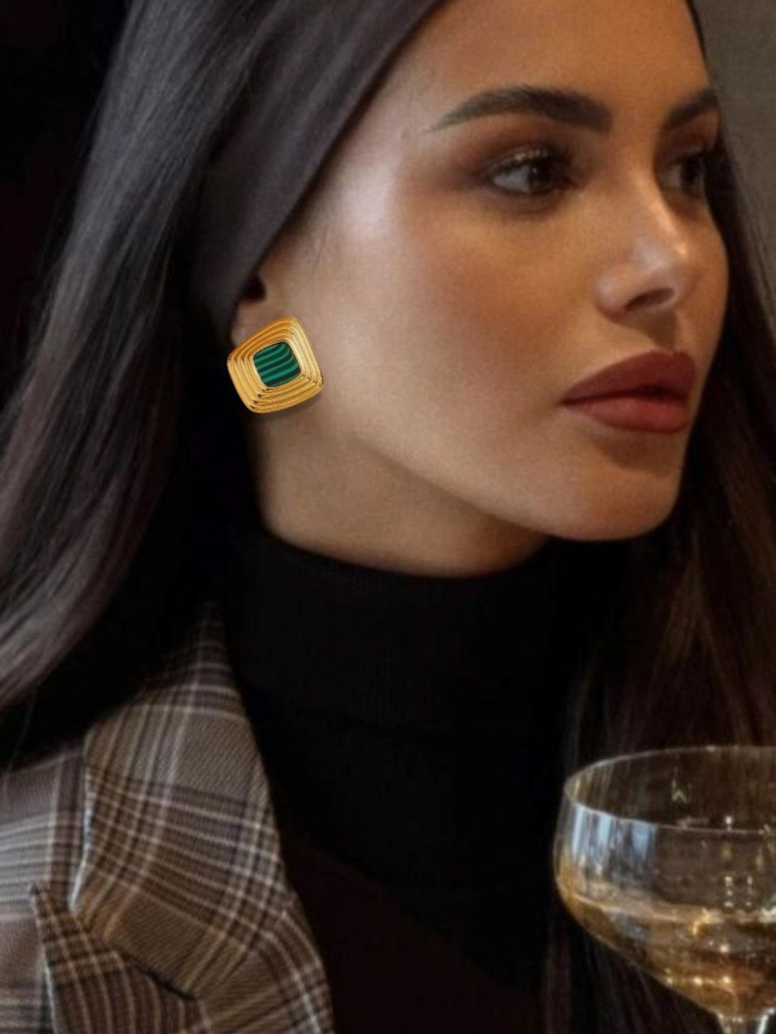 Screenshot_20250413_203334_Gallery (27).png