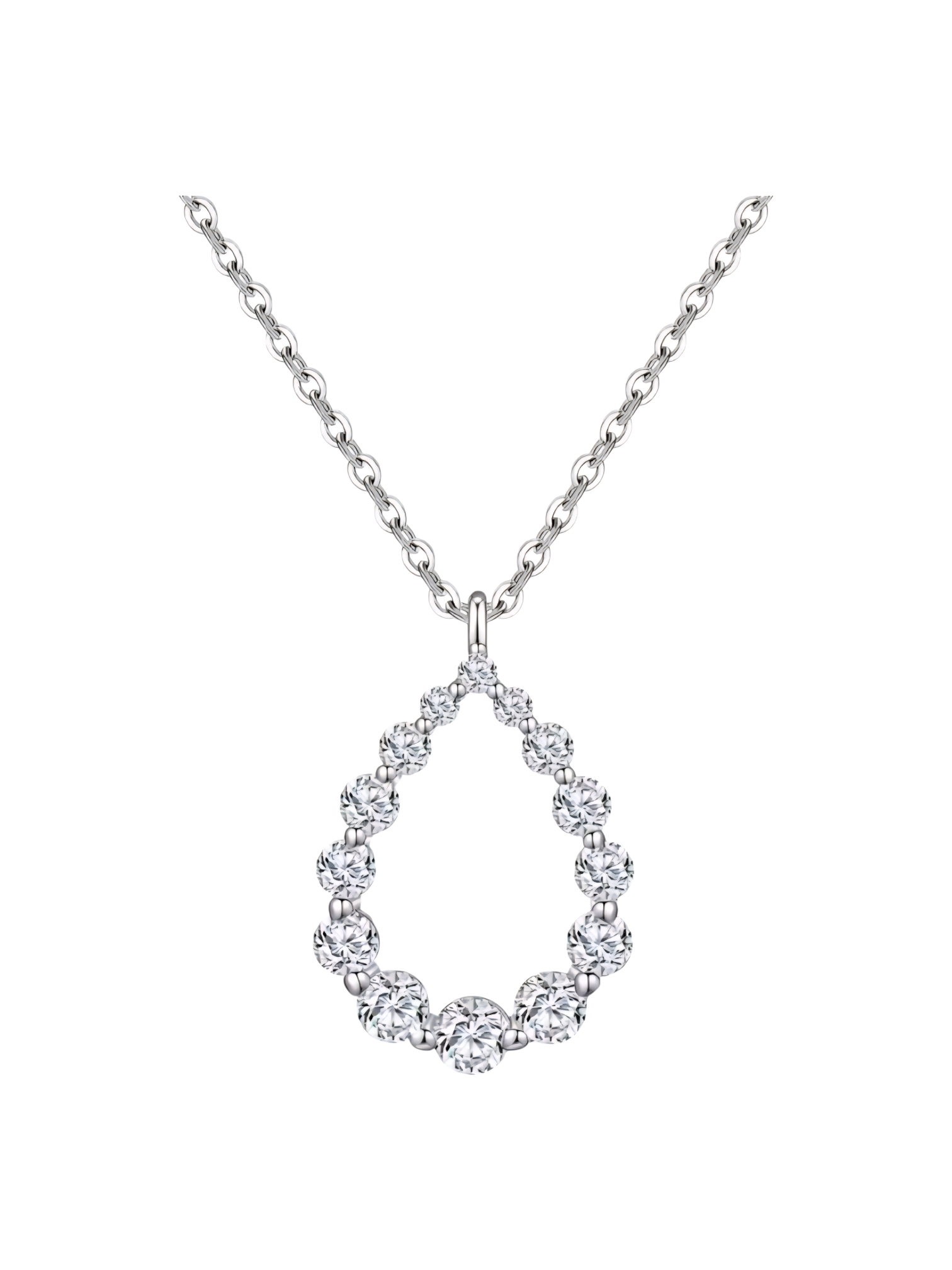 Photoroom-20251223_172700962 (13).png