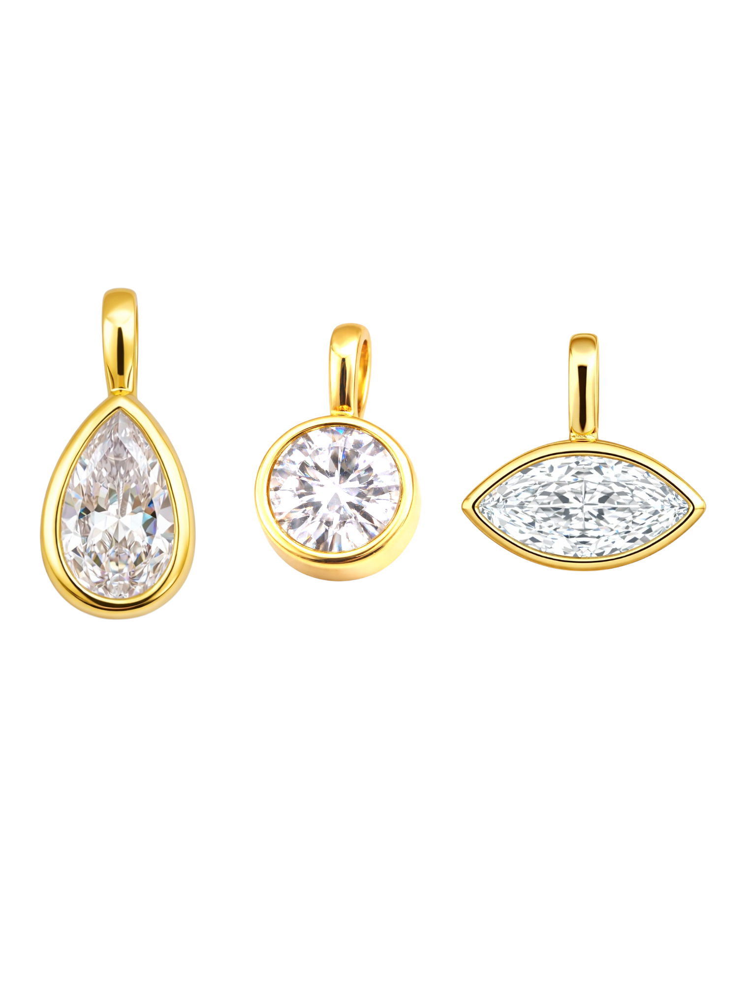 Photoroom-20260410_160301988 (1).png