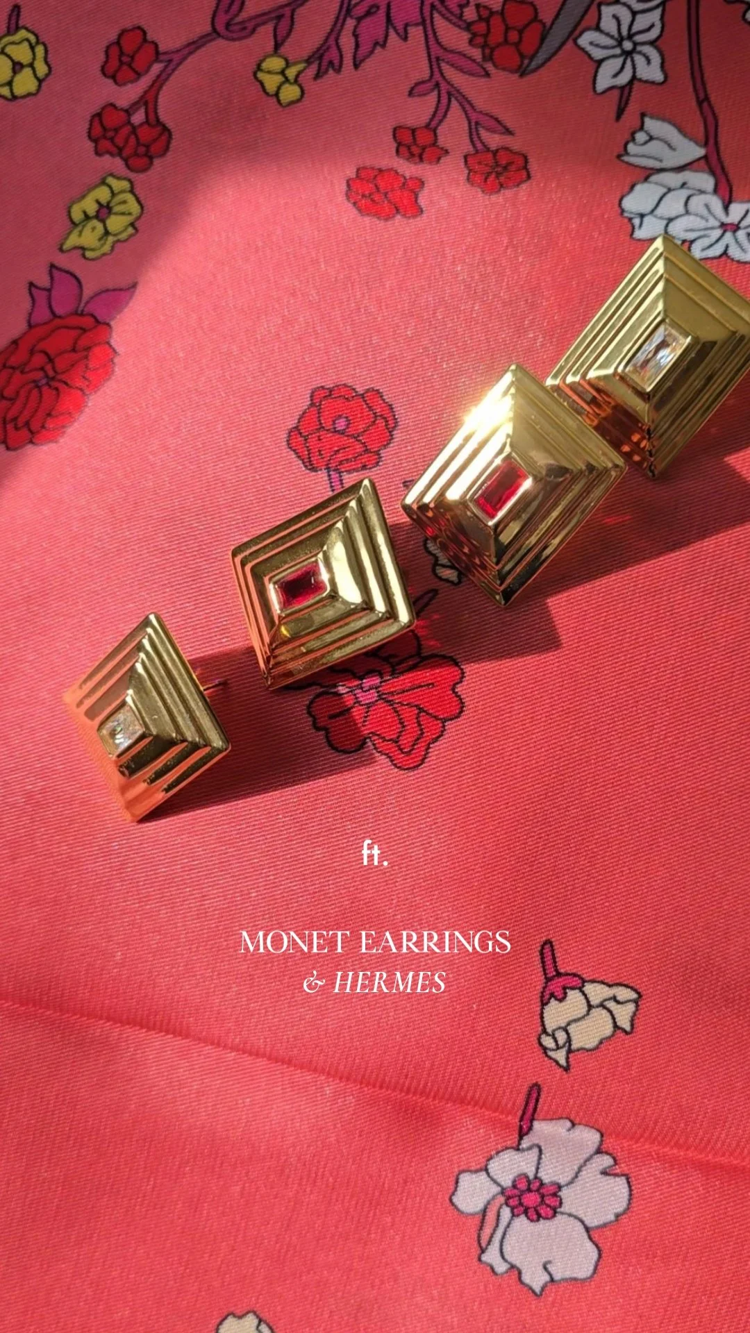 08.03.2025 18.58.32 615 116.jpg