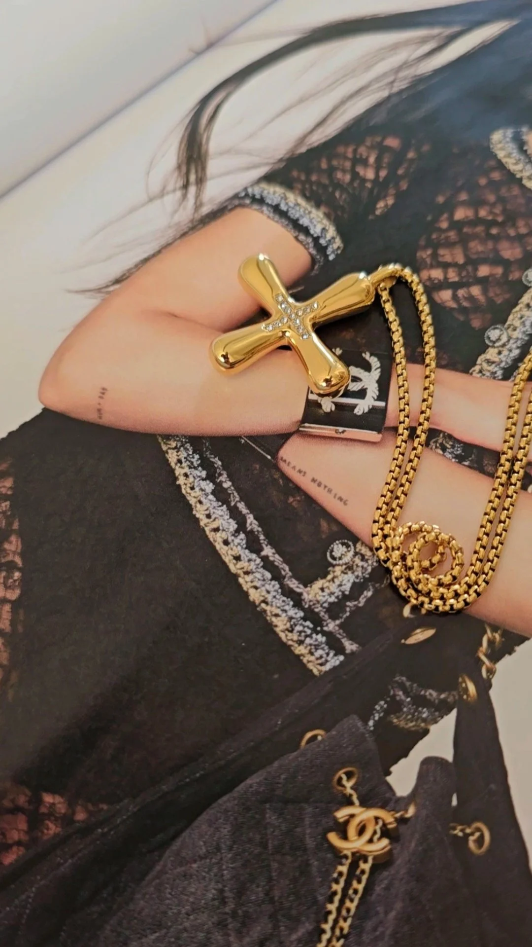 04.04.2025 20.19.37 006 44.jpg