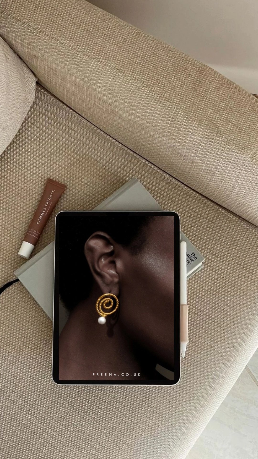 31.01.2025 20.16.06 602 10.jpg