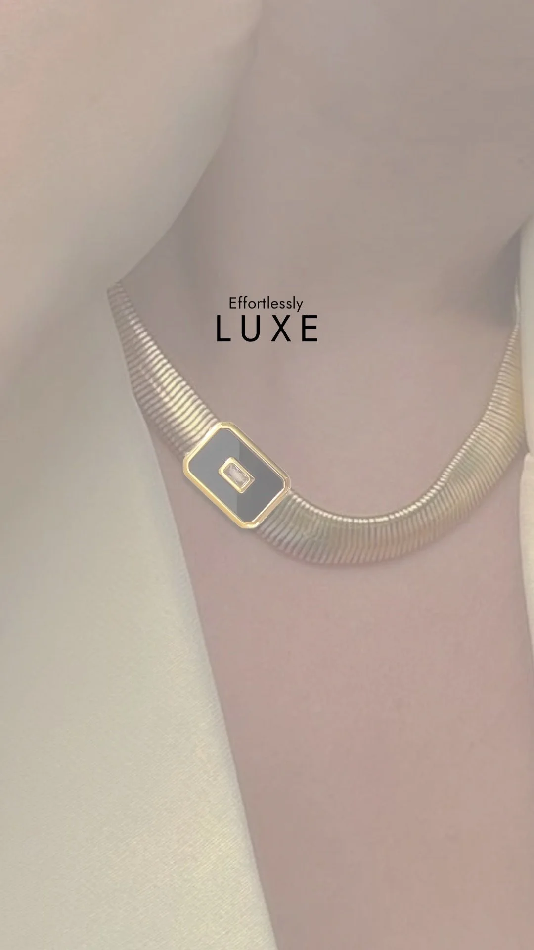 26.10.2024 21.41.35 442 37.jpg