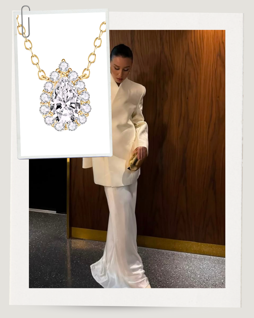 Minimalist Fashion Collection Photo Collage Instagram Post_20251228_173700_0000.png