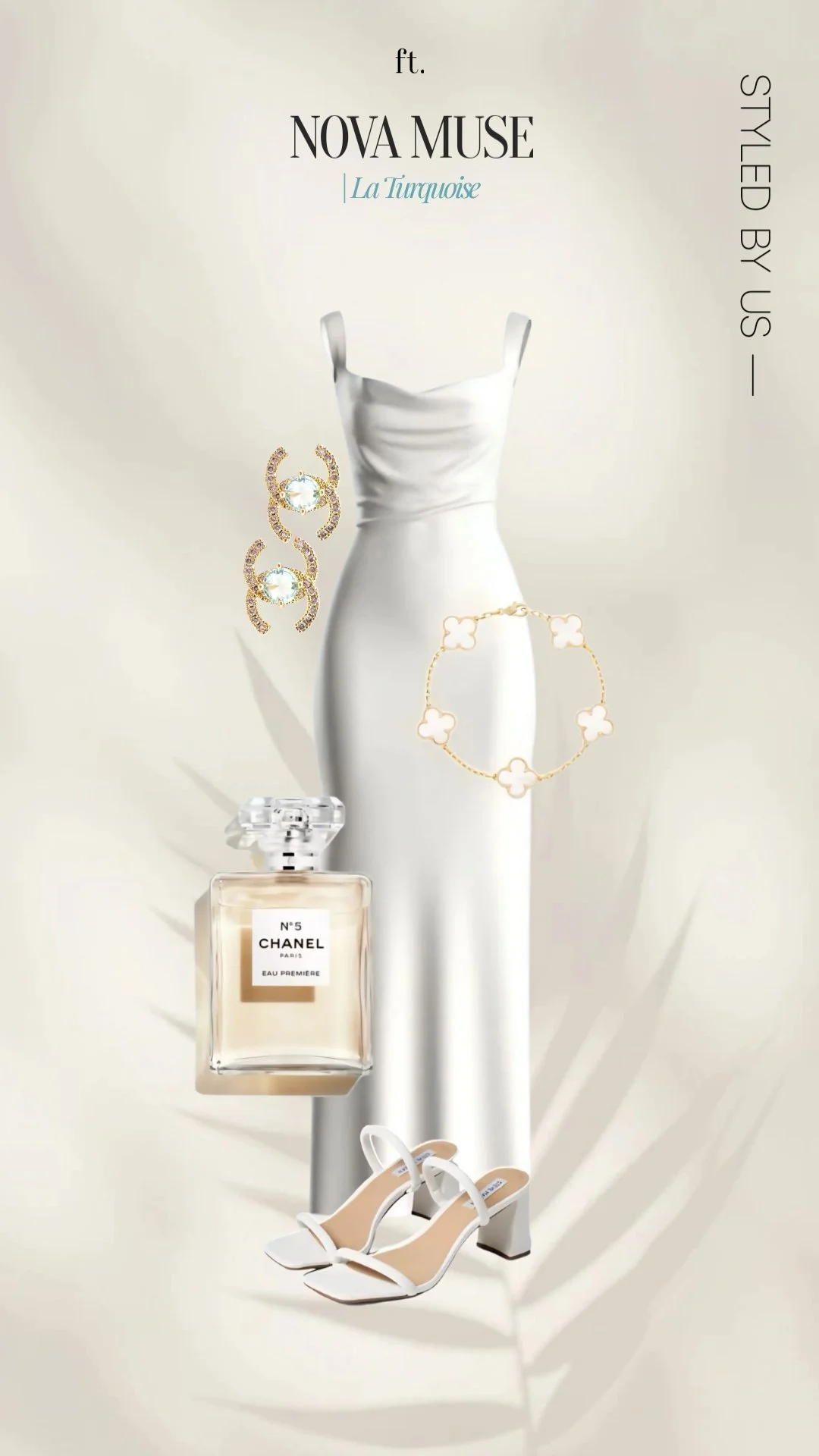 05.06.2025 18.40.26 587 282.jpg