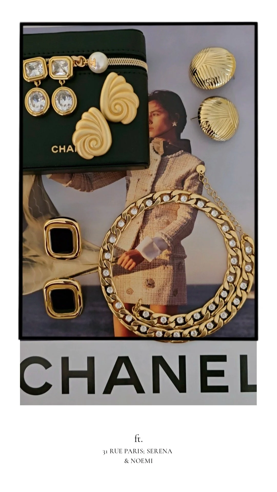 13.02.2025 20.38.49 791 76.jpg