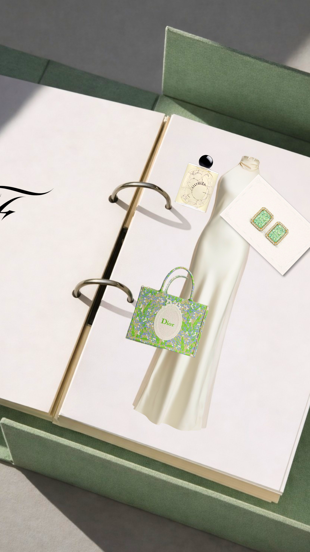 Photoroom-20260305_172428160 (3) (1).png