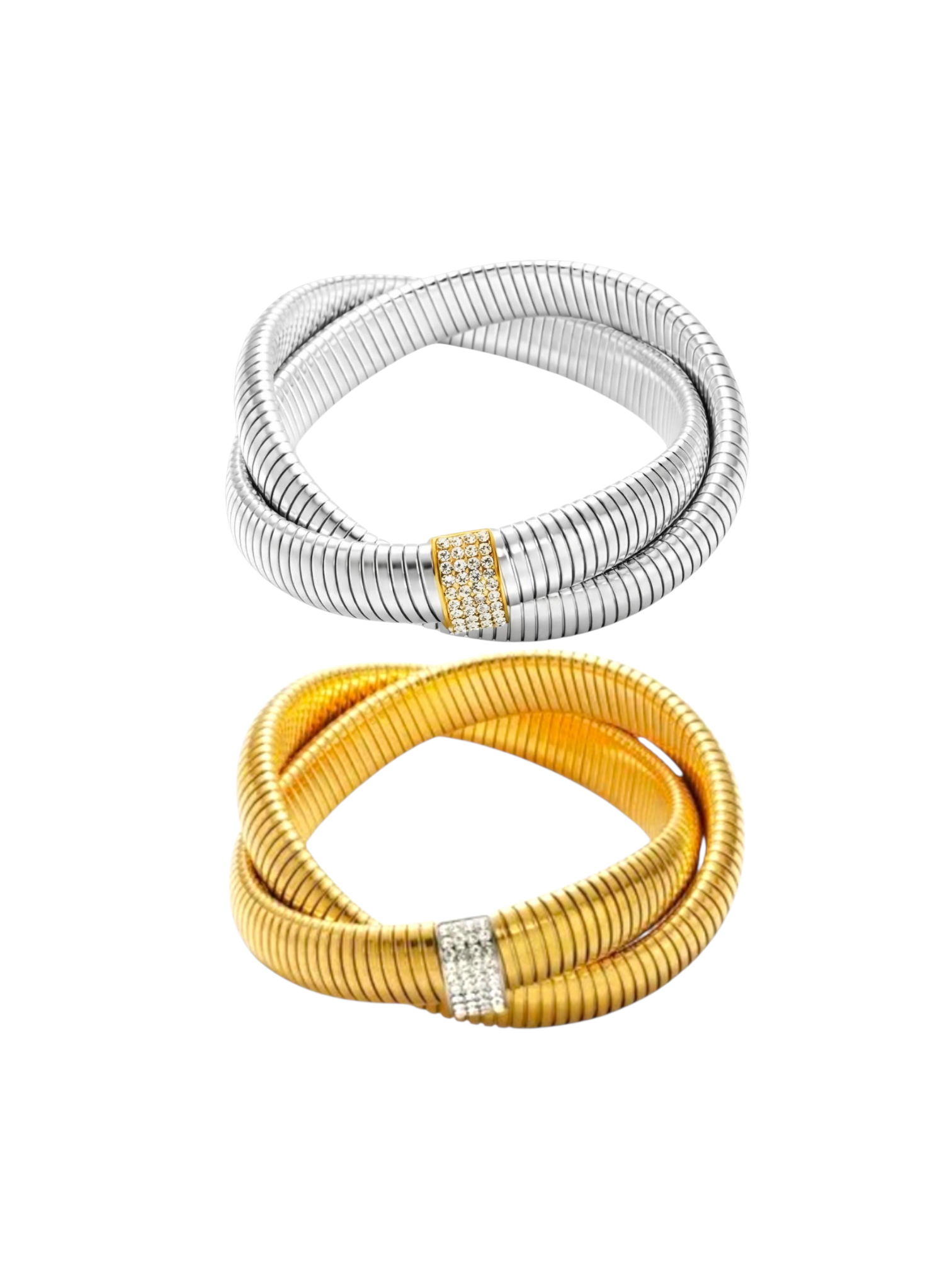 Photoroom-20260315_104438230 (1) (12).png