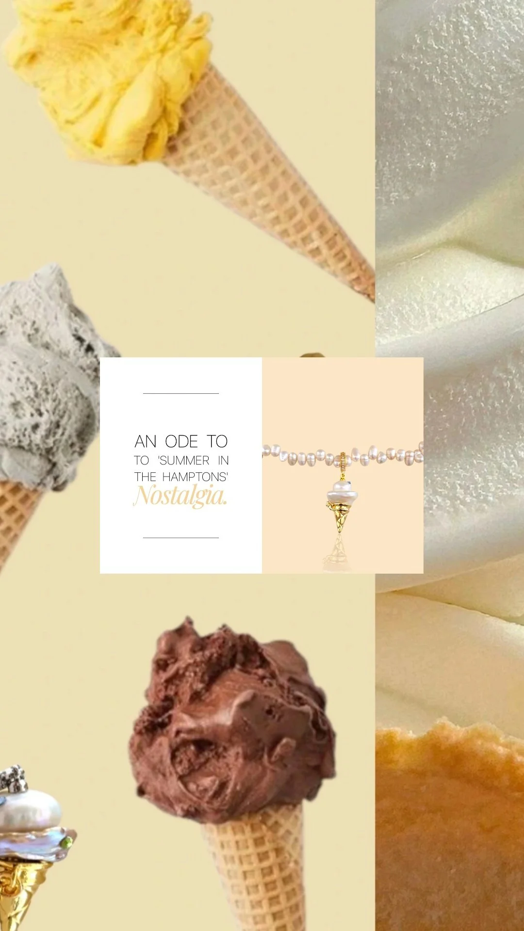 14.05.2025 01.35.17 279 117.jpg