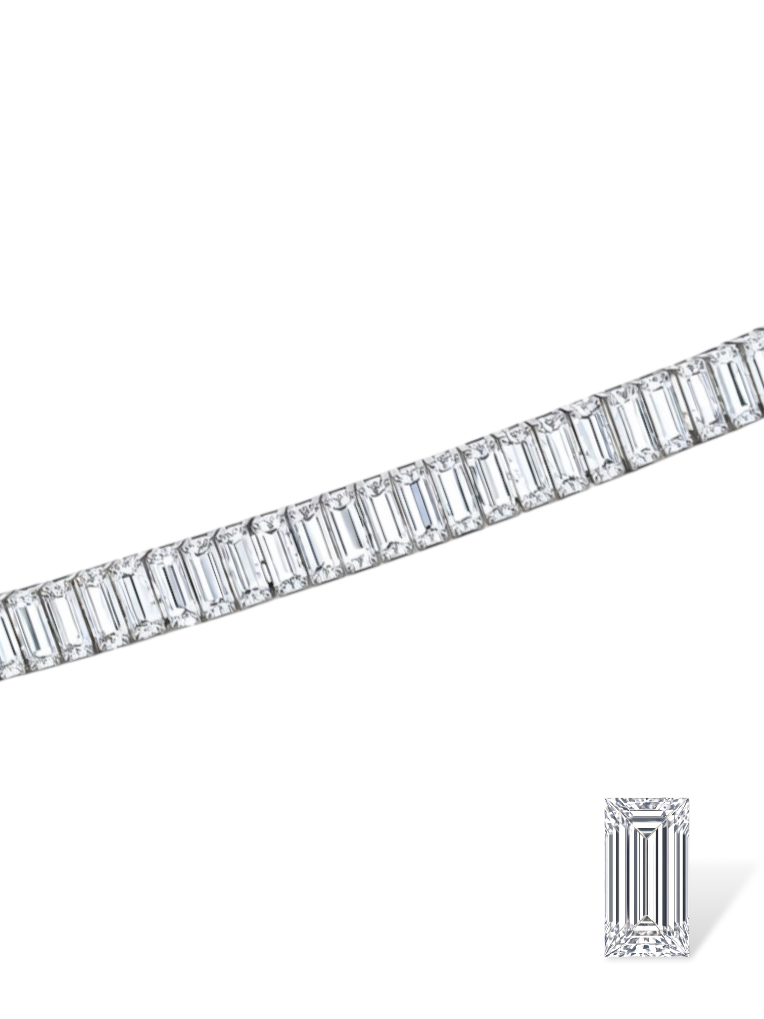 Photoroom-20260216_180355488 (16).png