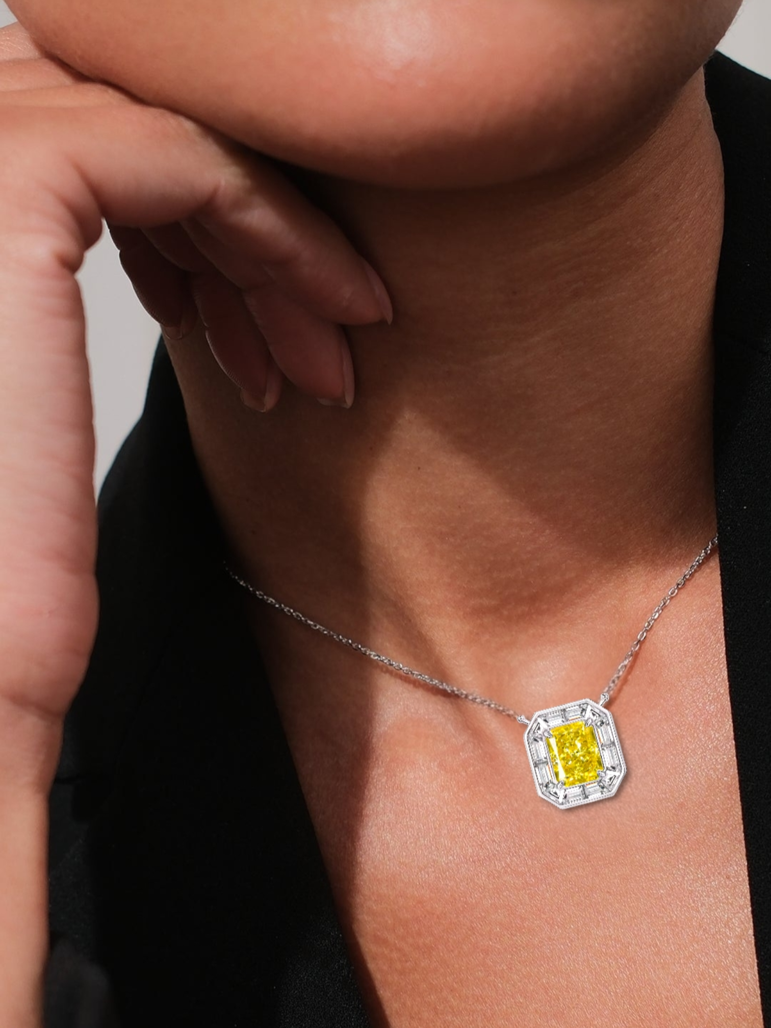 Photoroom-20251220_184519506 (11).png