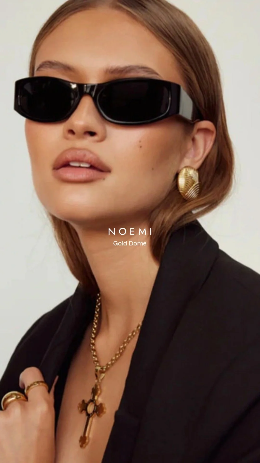 10.10.2024 04.14.23 584 204.jpg