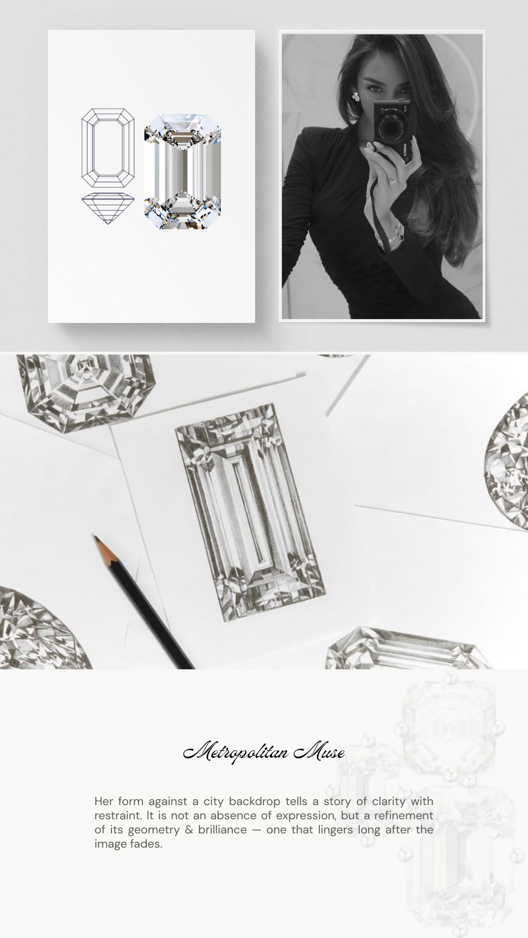 White Animated Minimalist Elegant Photo Collage Inspirational Text Thoughts_20251128_023220_0000.png