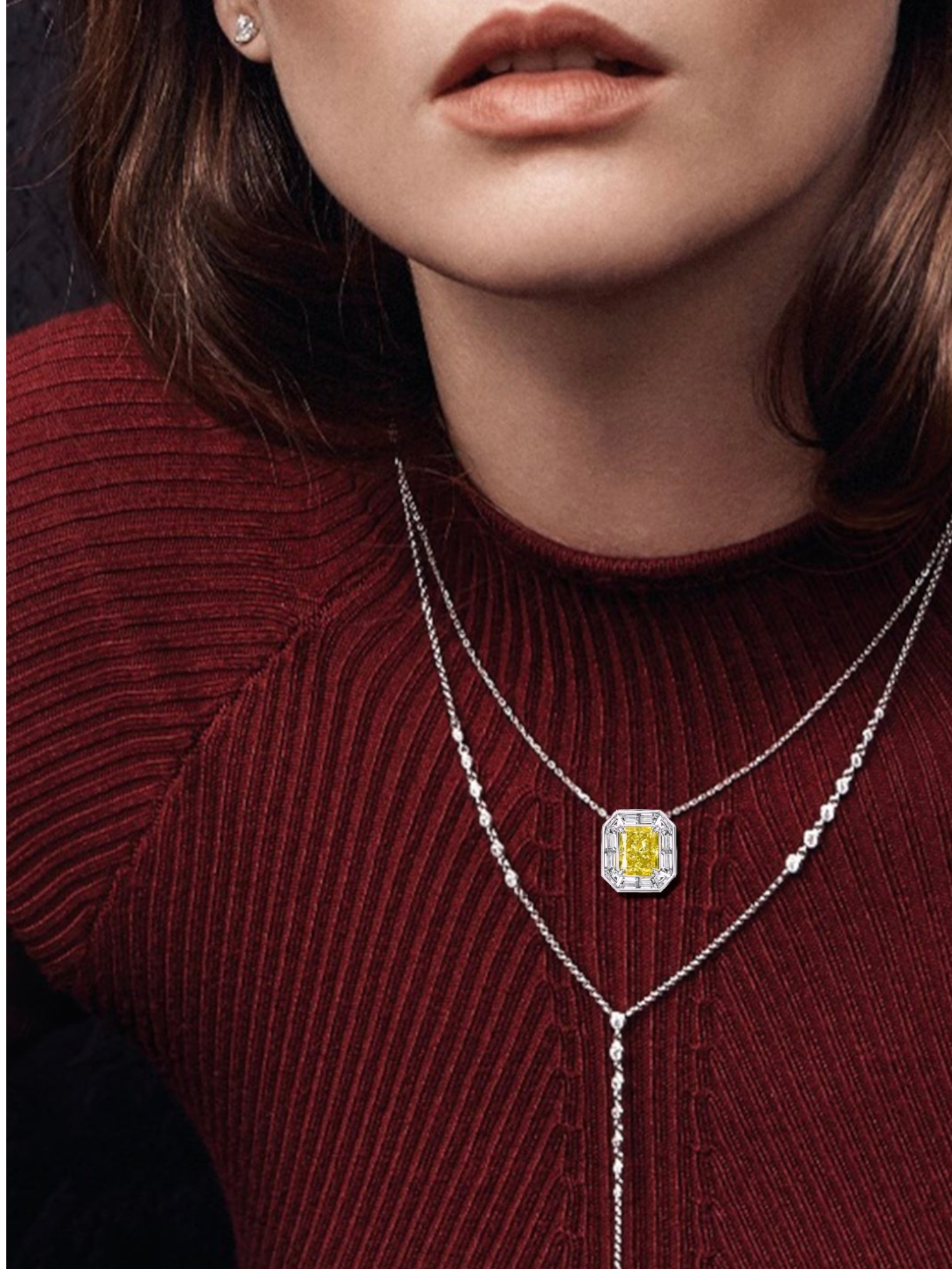 Photoroom-20251220_184519506 (9).png