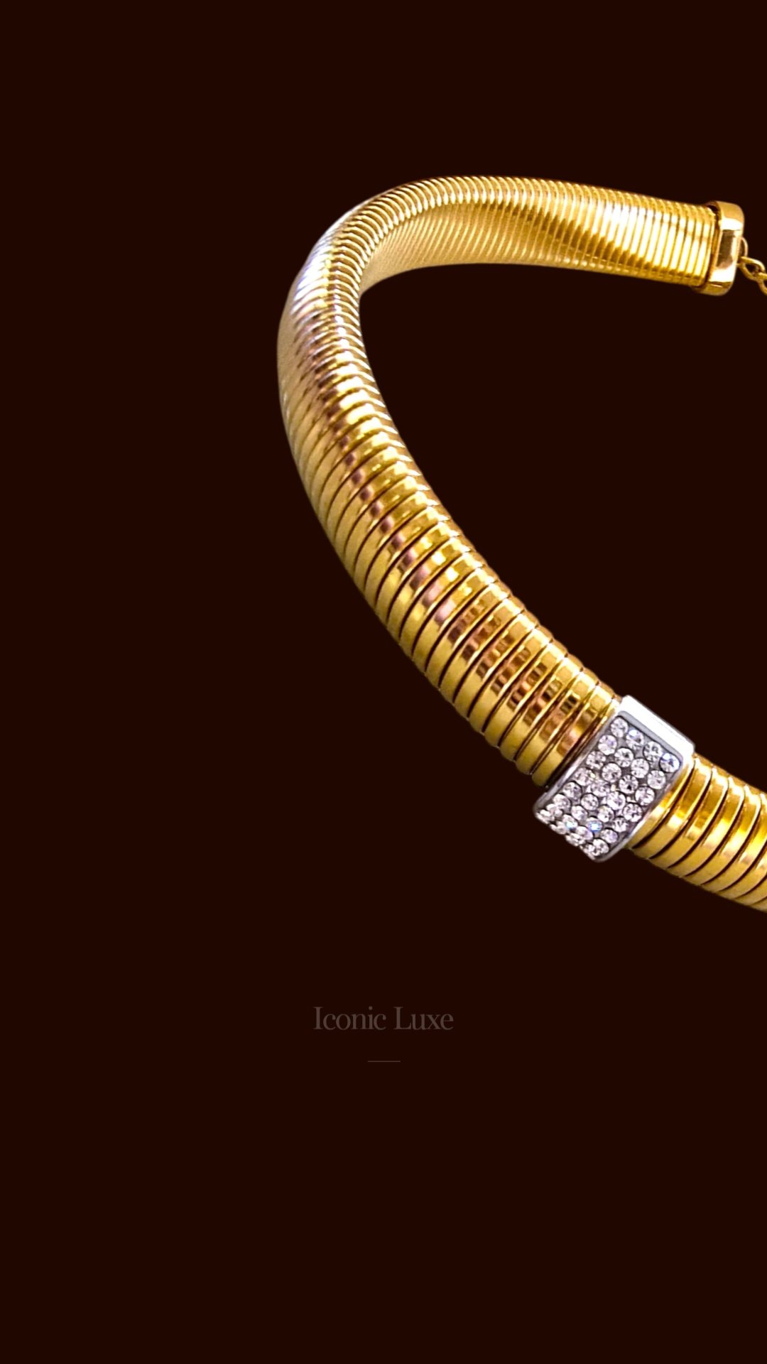 27.11.2024 21.09.24 761 63.jpg