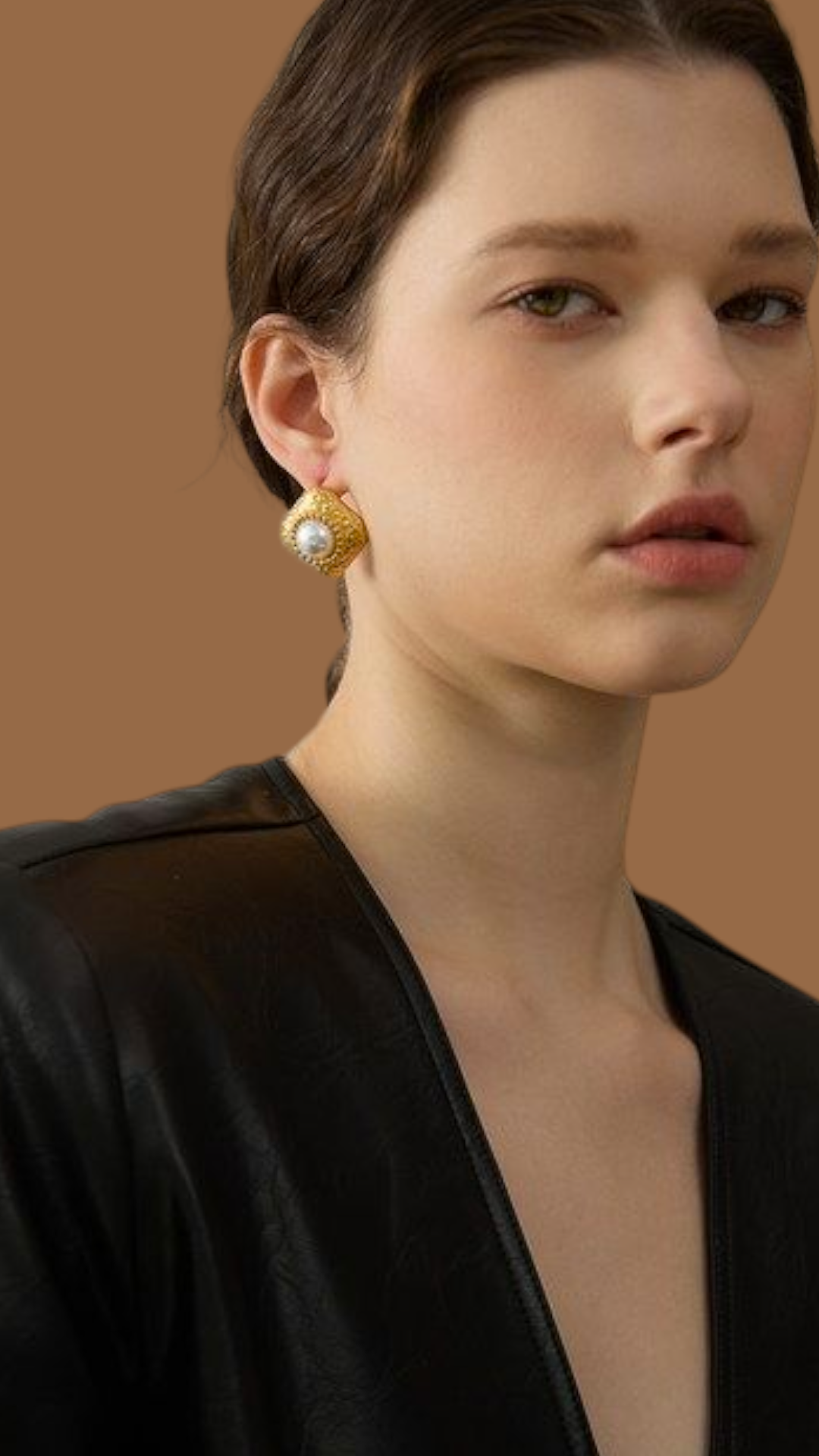 Photoroom-20241129_215854 (5).png